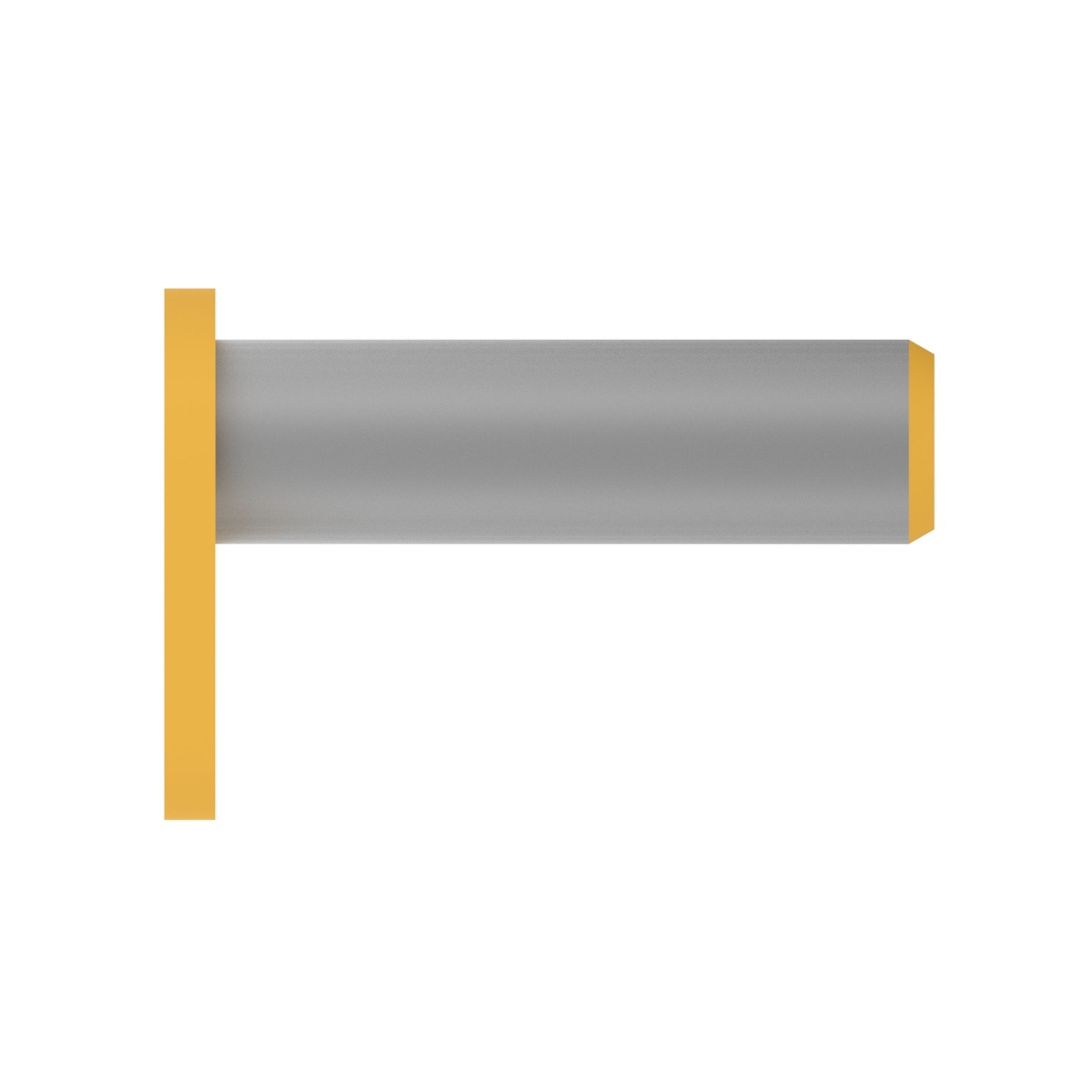 Lock Pin