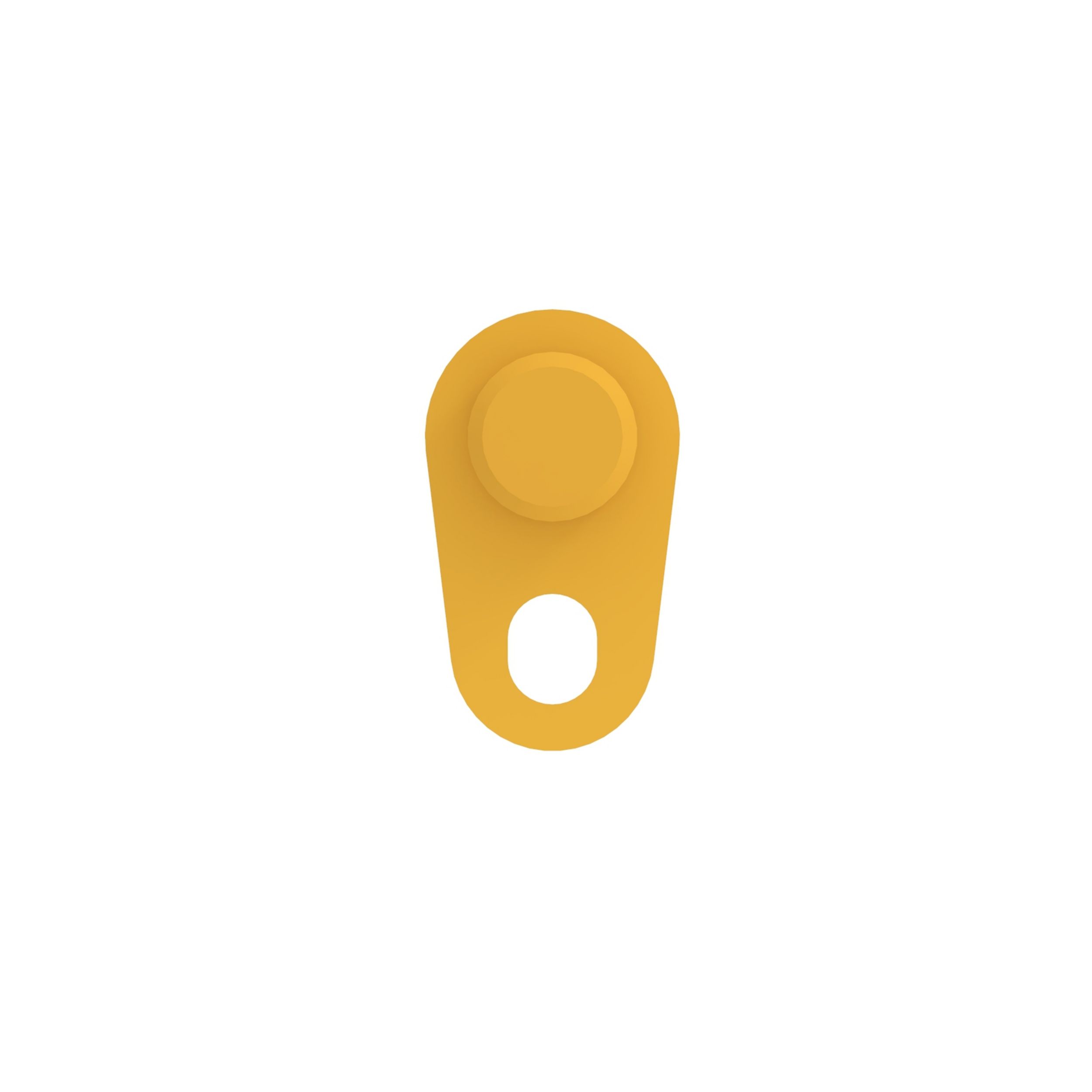 Lock Pin