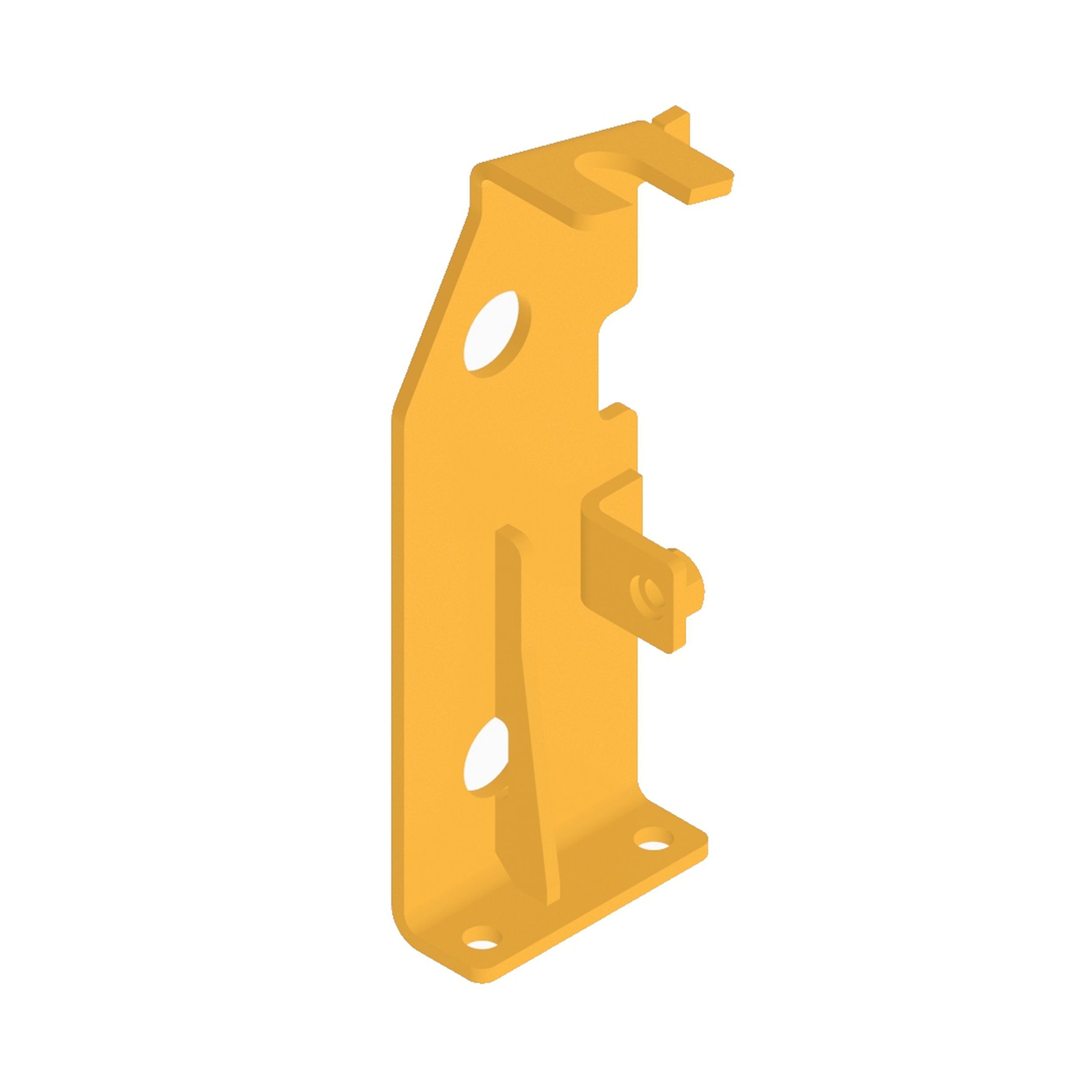 635-2456: Mounting Bracket 6352456 купить