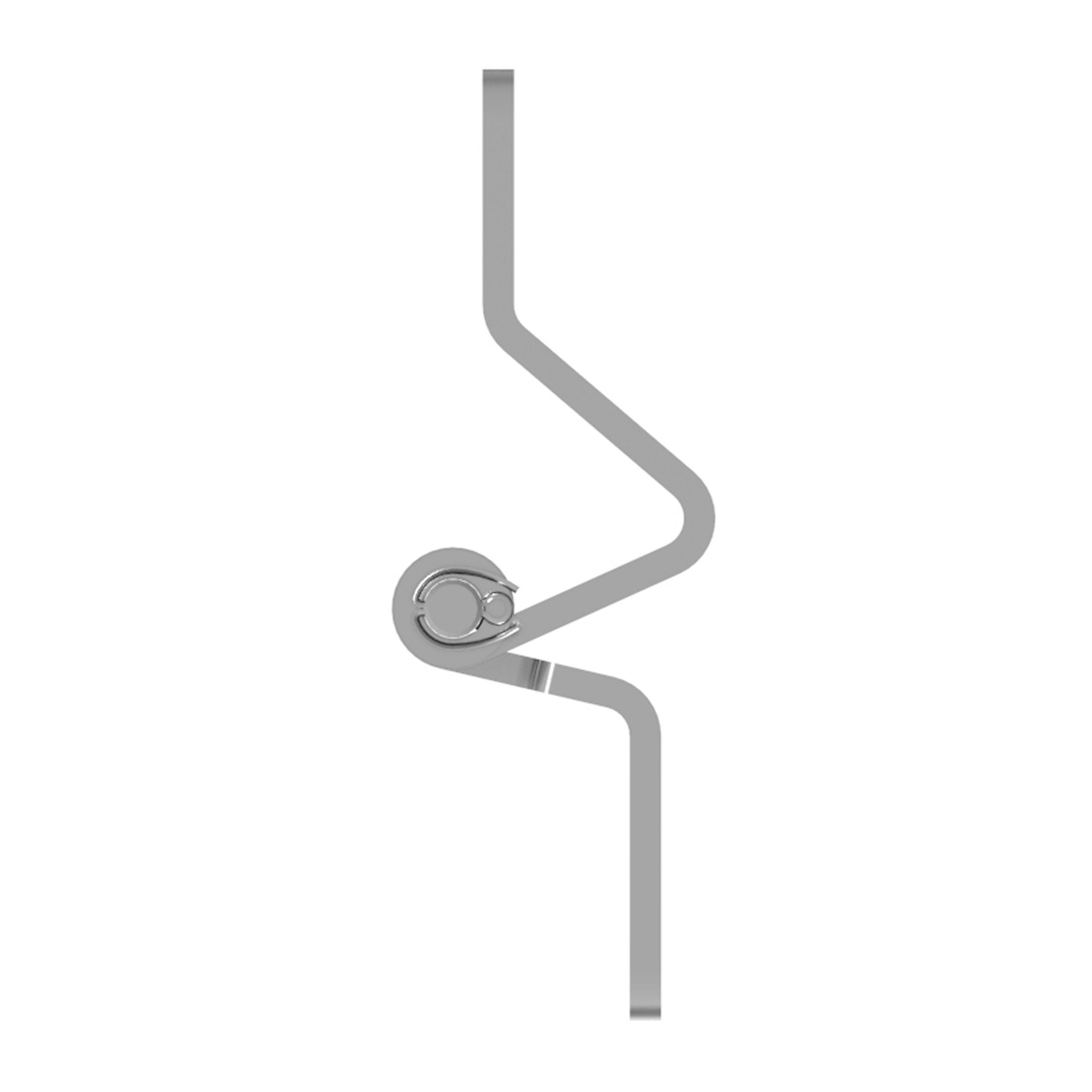620-2356: Fender Hinge 6202356 купить