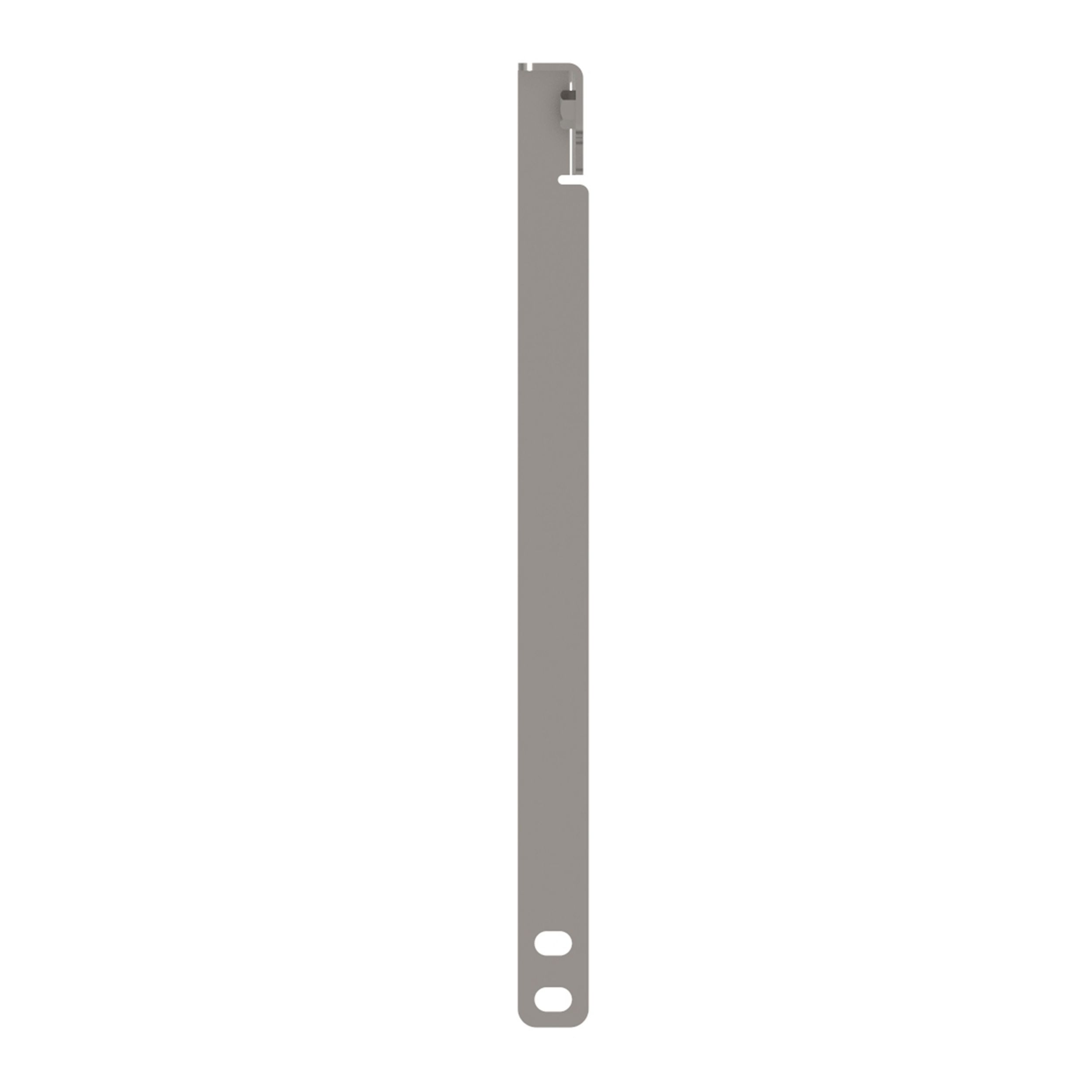 601-8043: Mounting Plate 6018043 купить