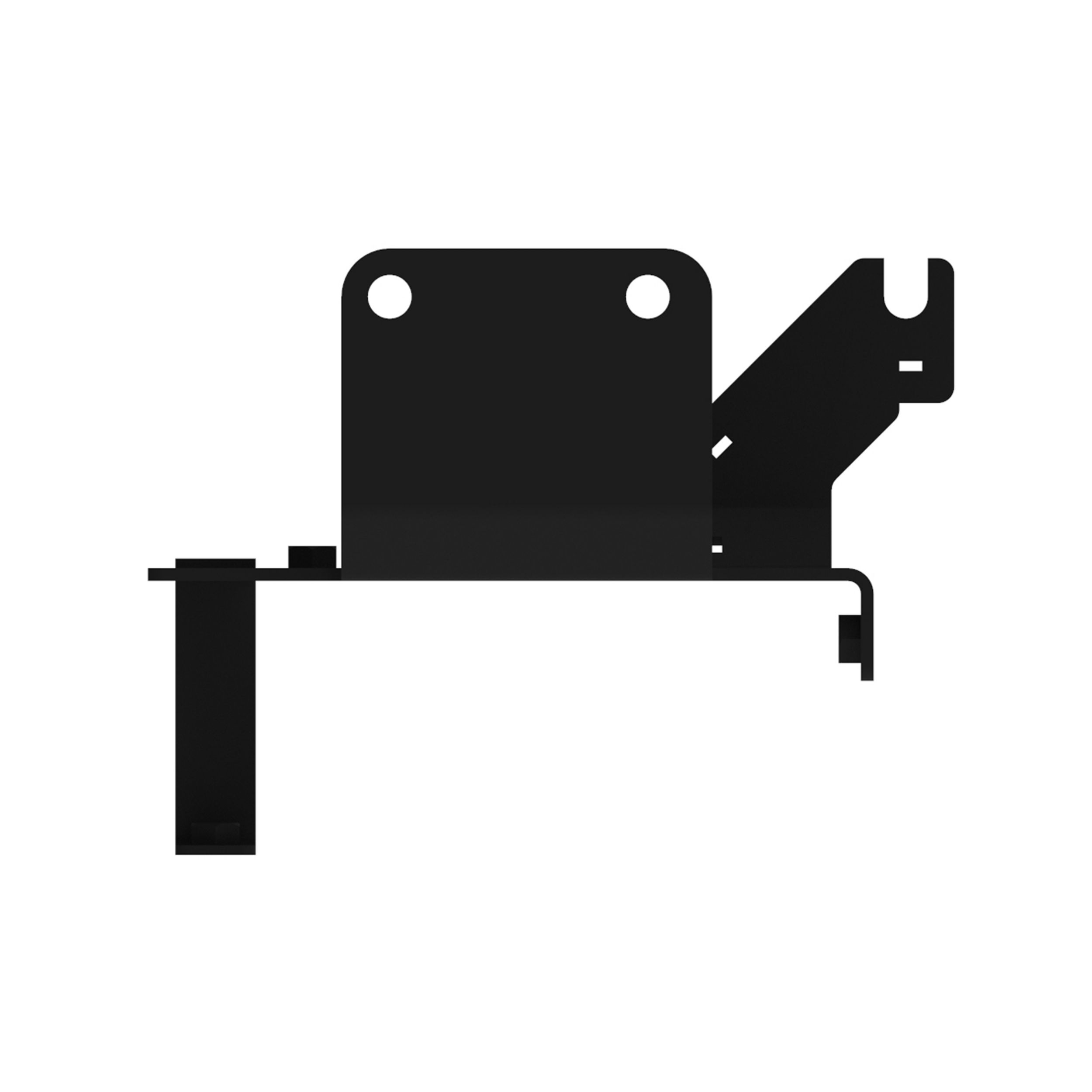 635-2473: Mounting Bracket 6352473 купить