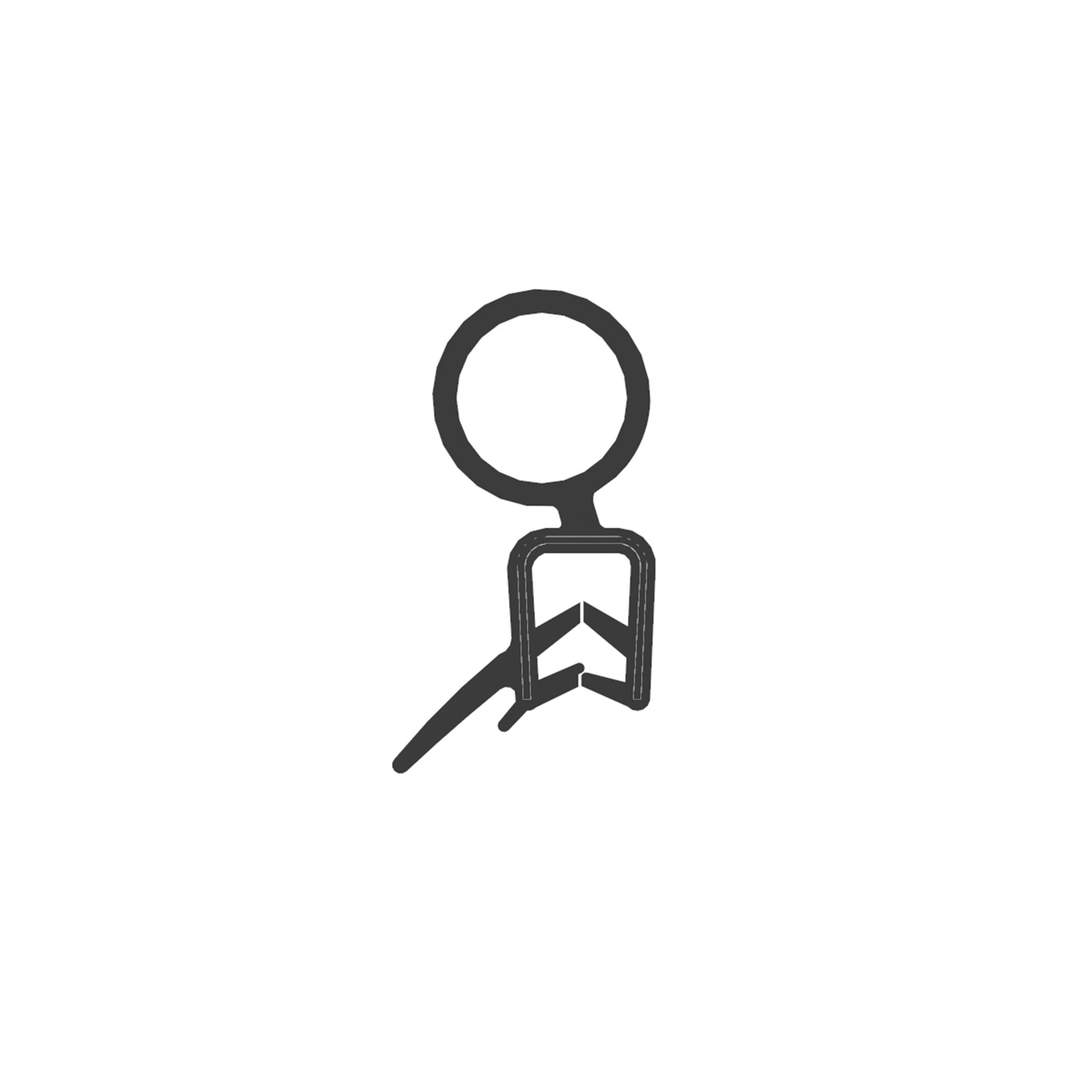 628-5210: Seal 6285210 купить