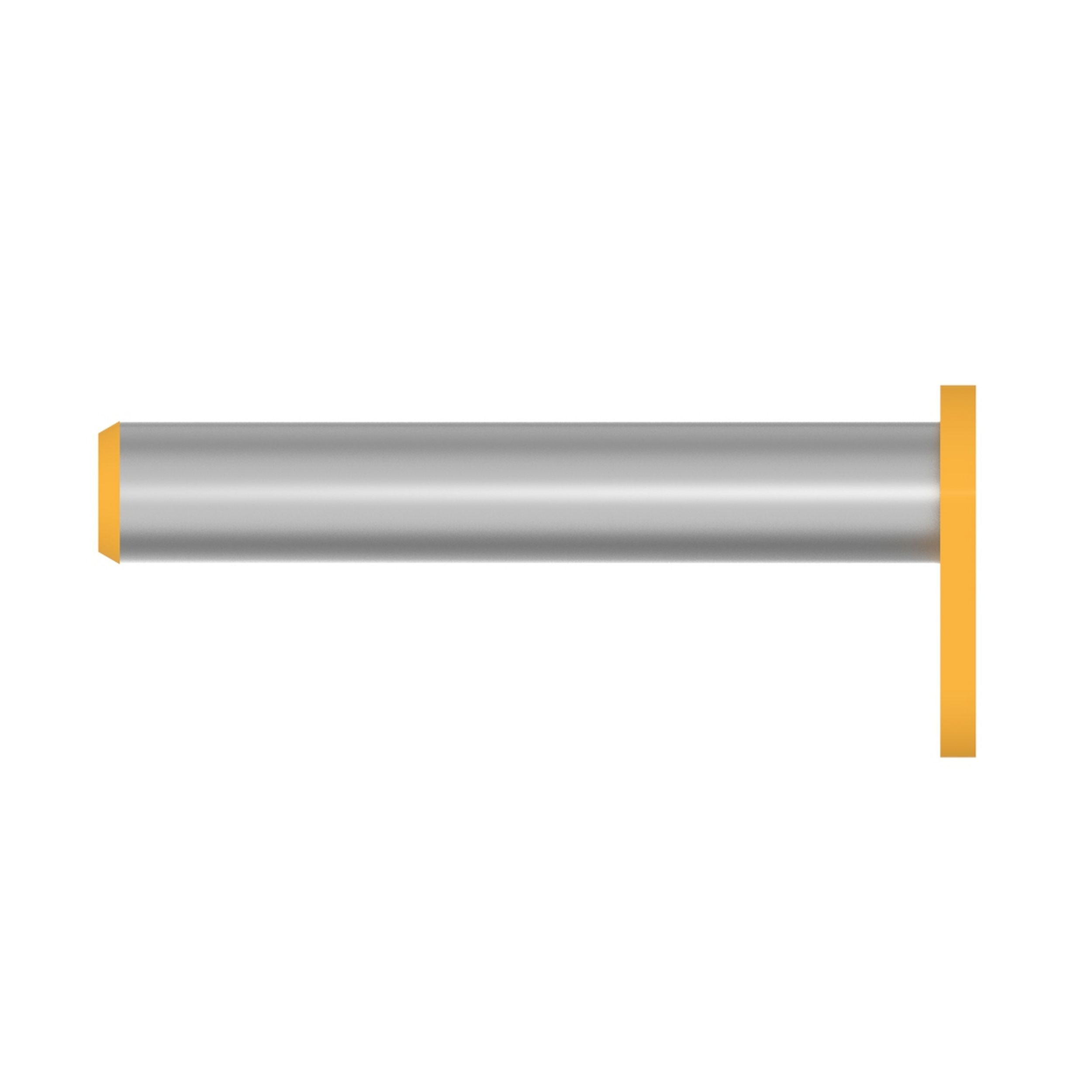 Connector Pin