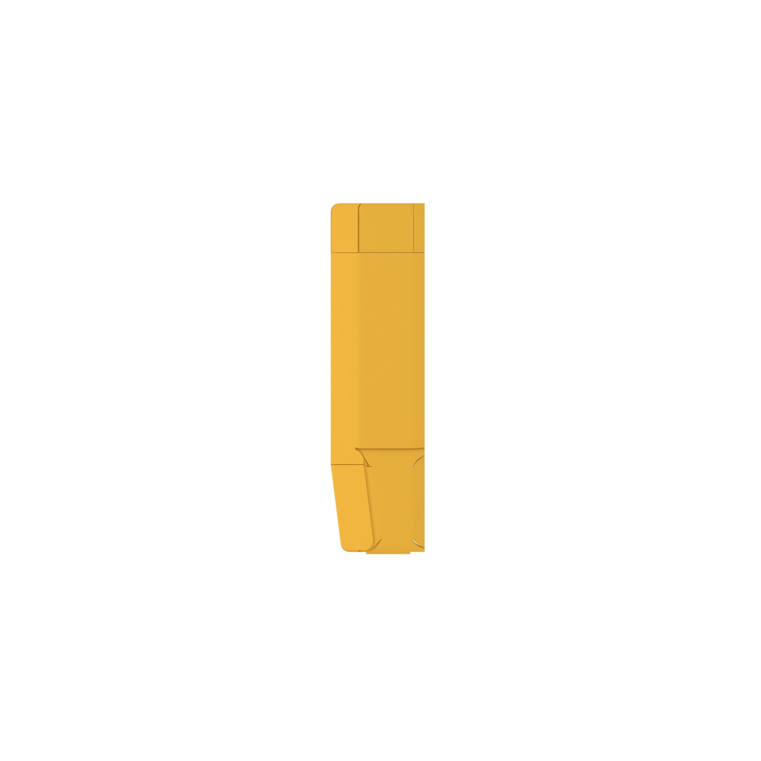 601-8074: Front Fender 6018074 купить