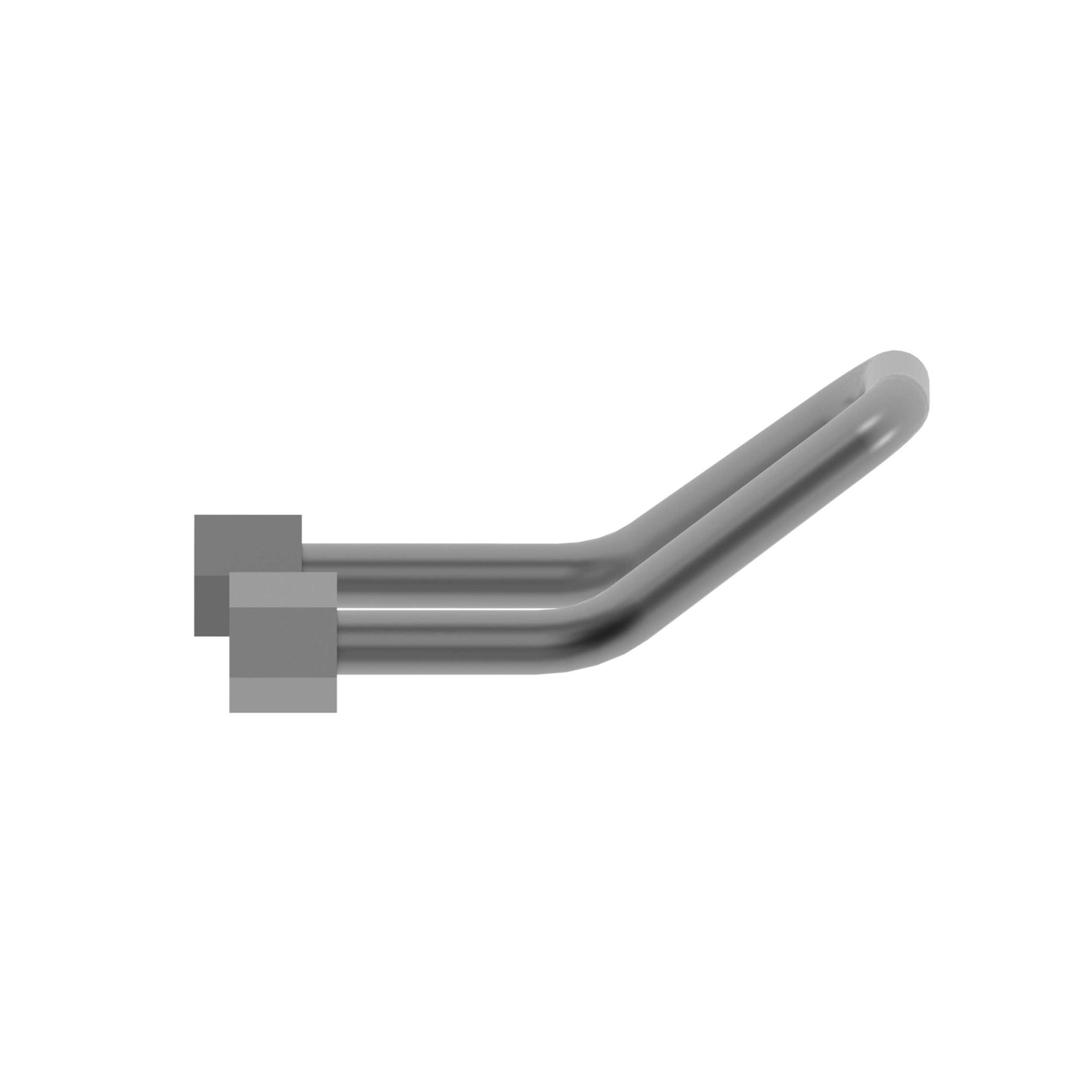 Tube Assembly