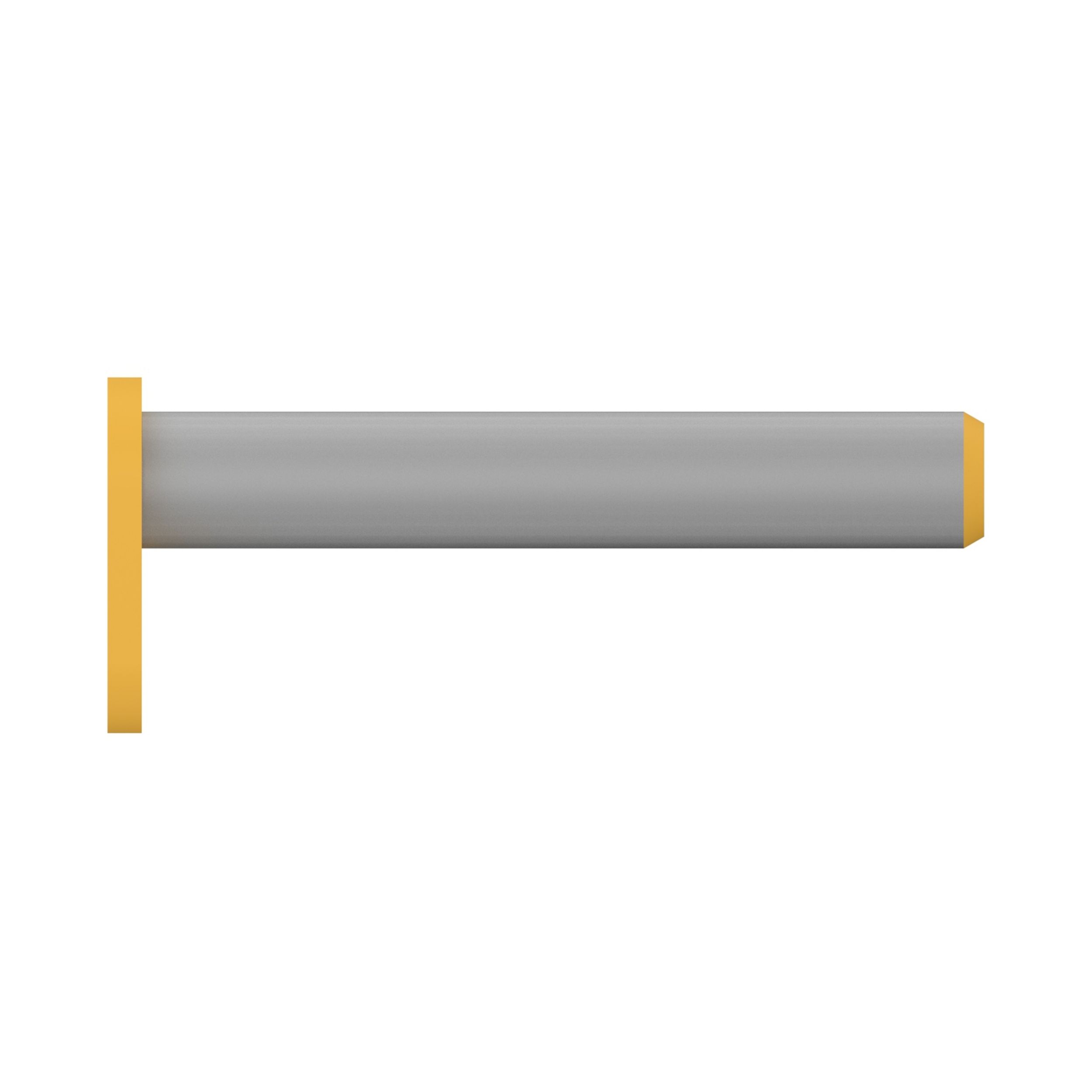 Lock Pin