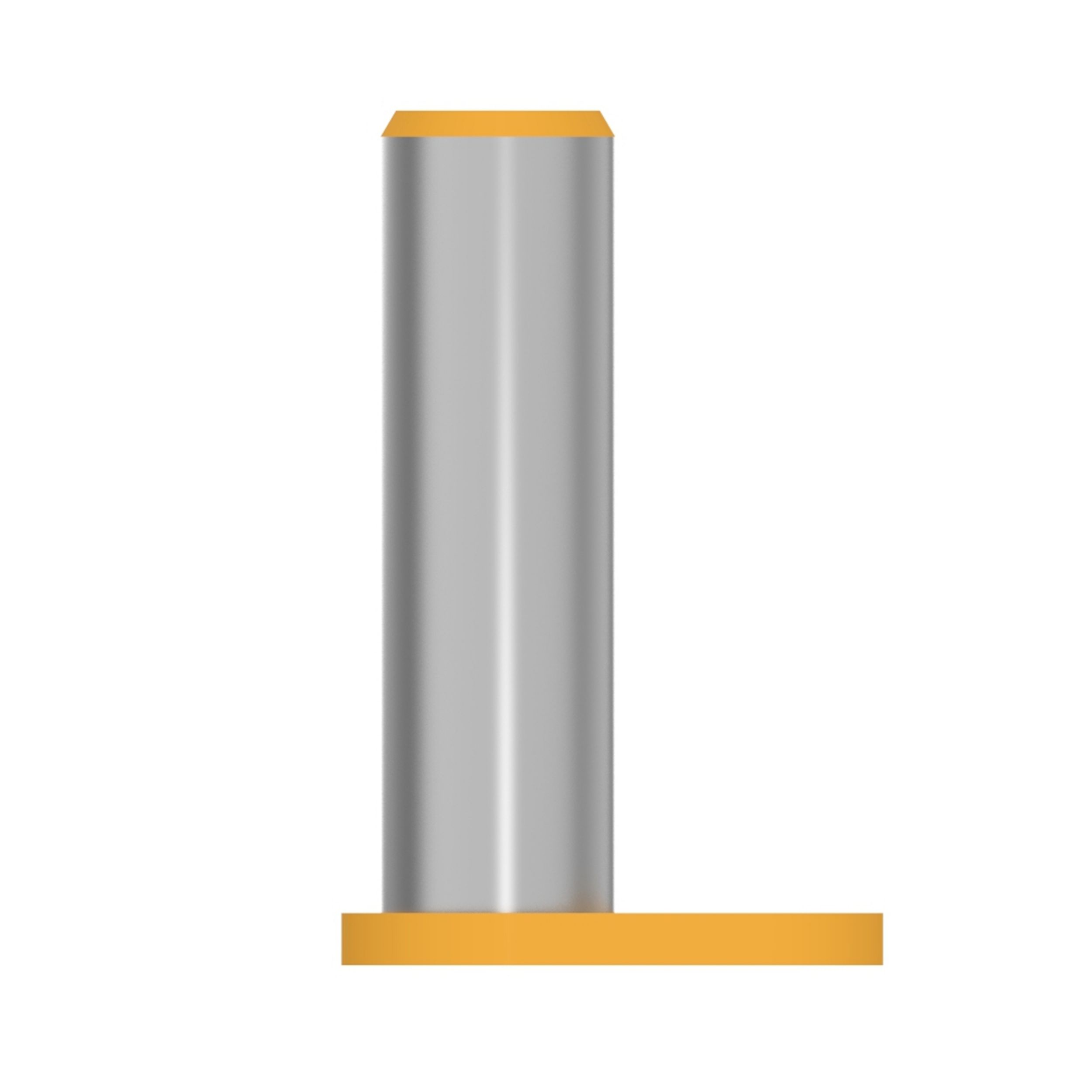 Lock Pin