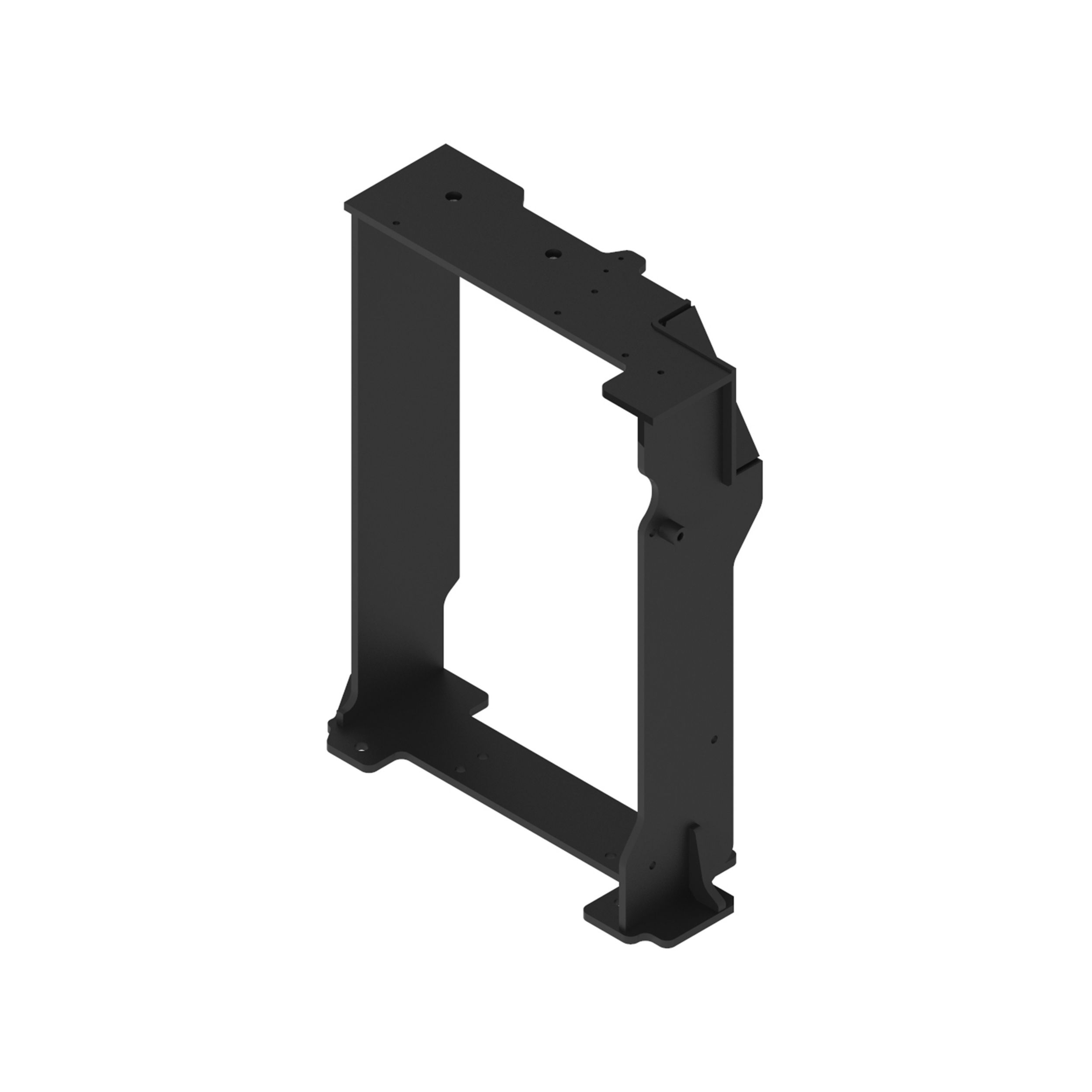 589-1234: Mounting Frame 5891234 купить