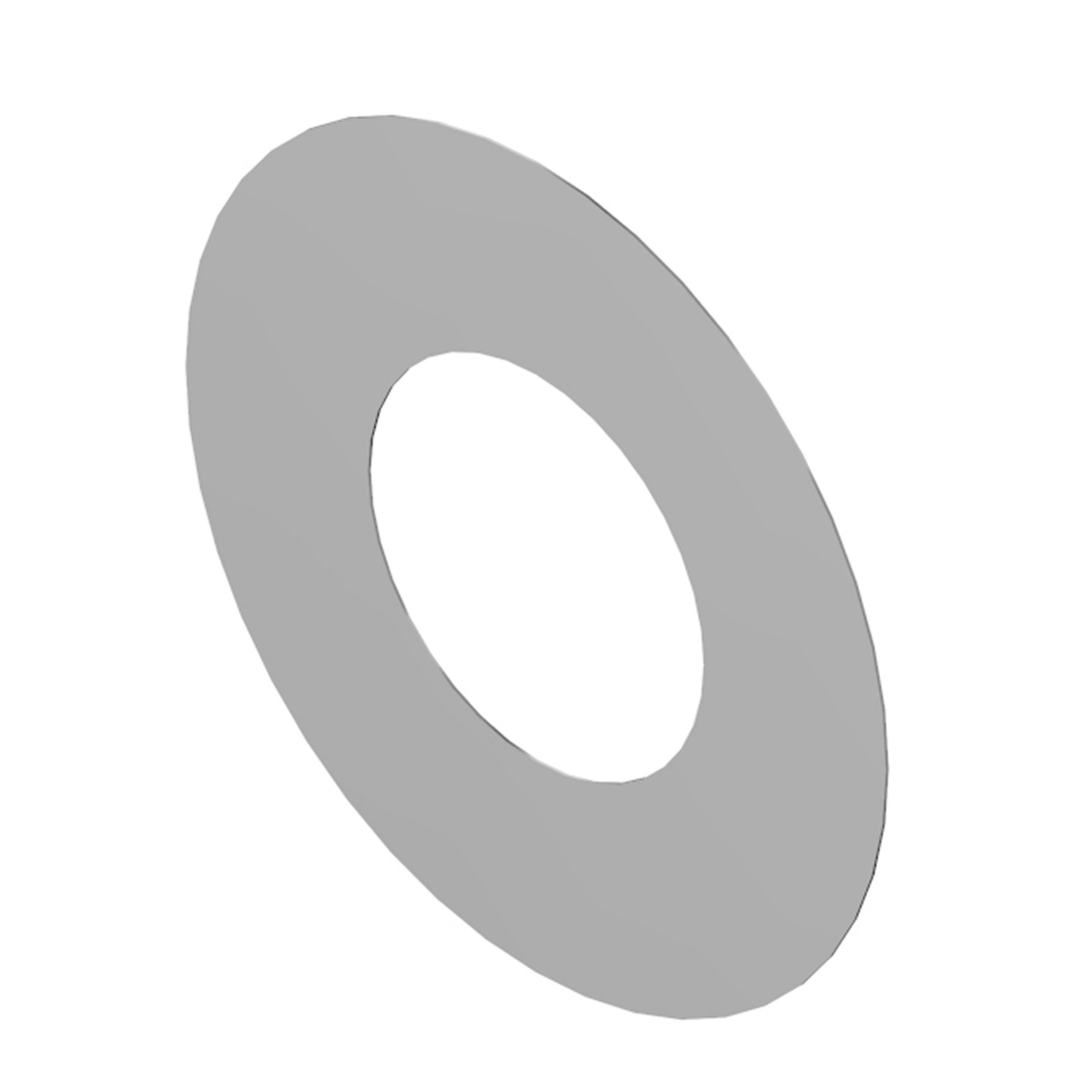 512-8889: 0.5mm Thick Shim 5128889 купить