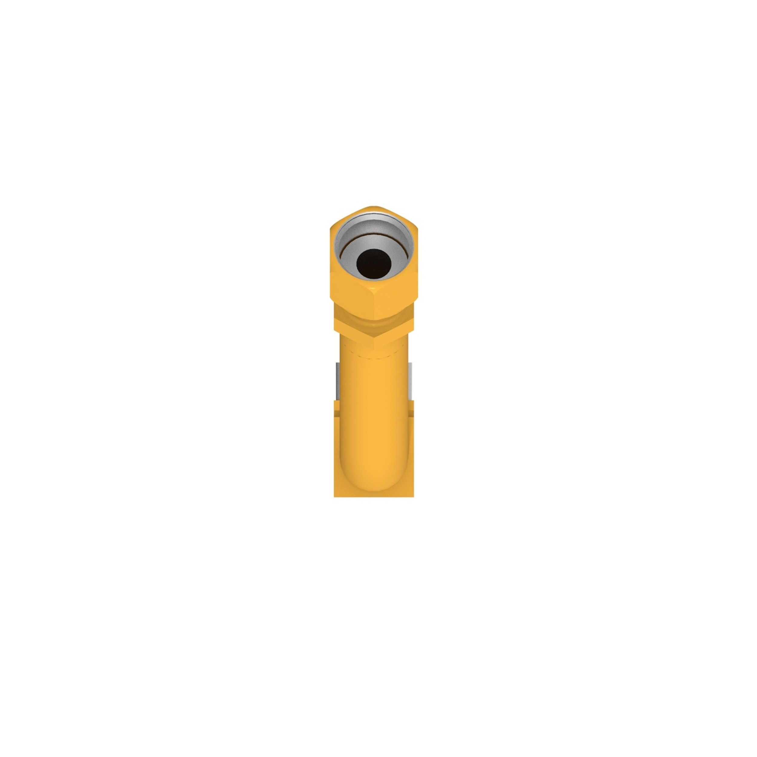 618-6743: Tube Assembly 6186743 купить