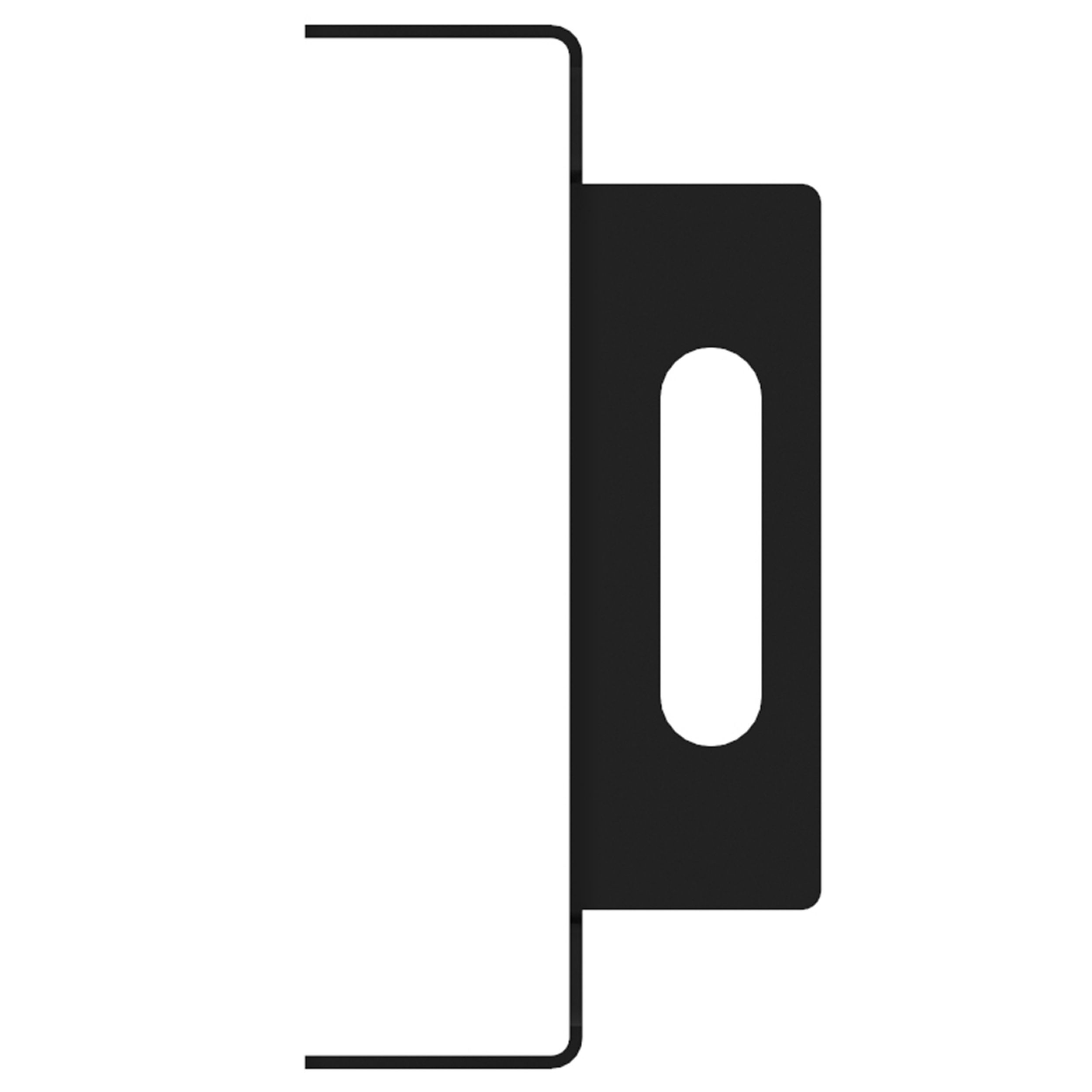 598-8852: Cover 5988852 купить