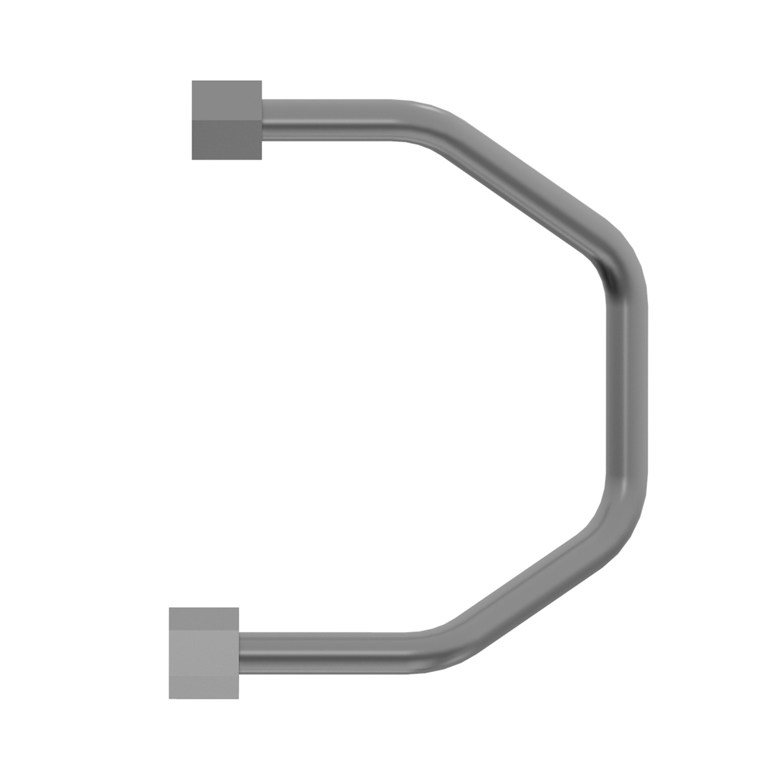 Tube Assembly