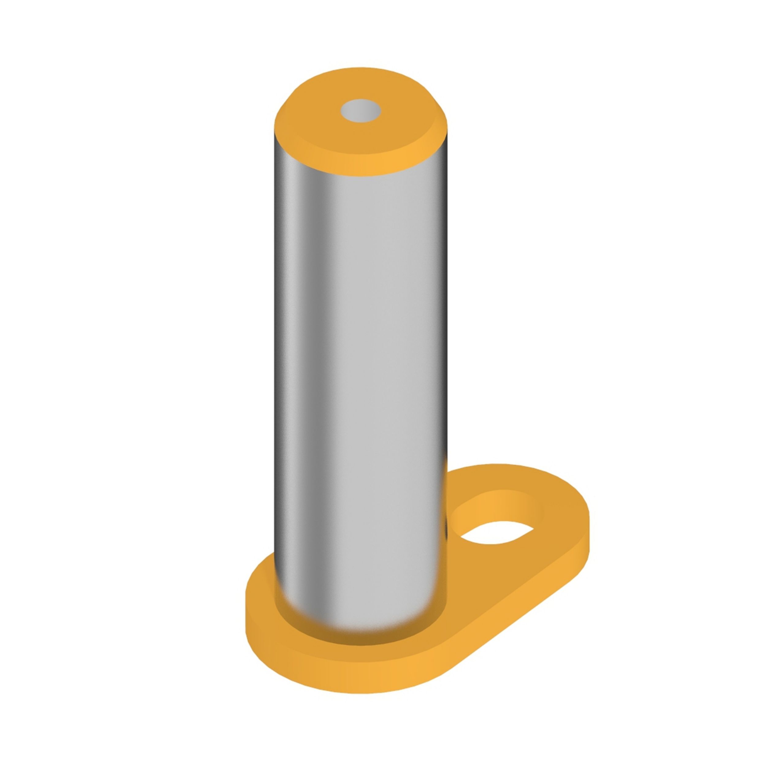 603-8895: Lock Pin