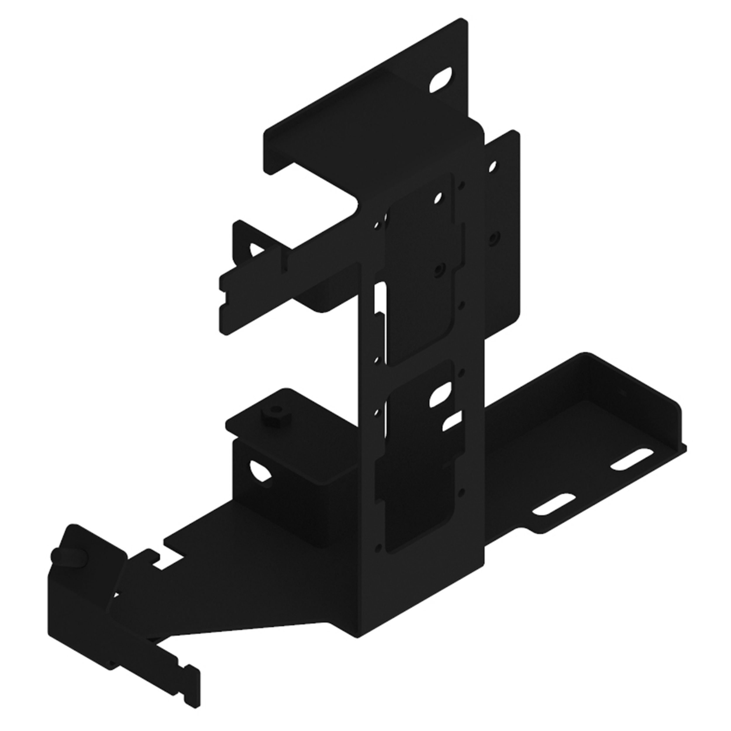 632-0741: Mounting Bracket 6320741 купить