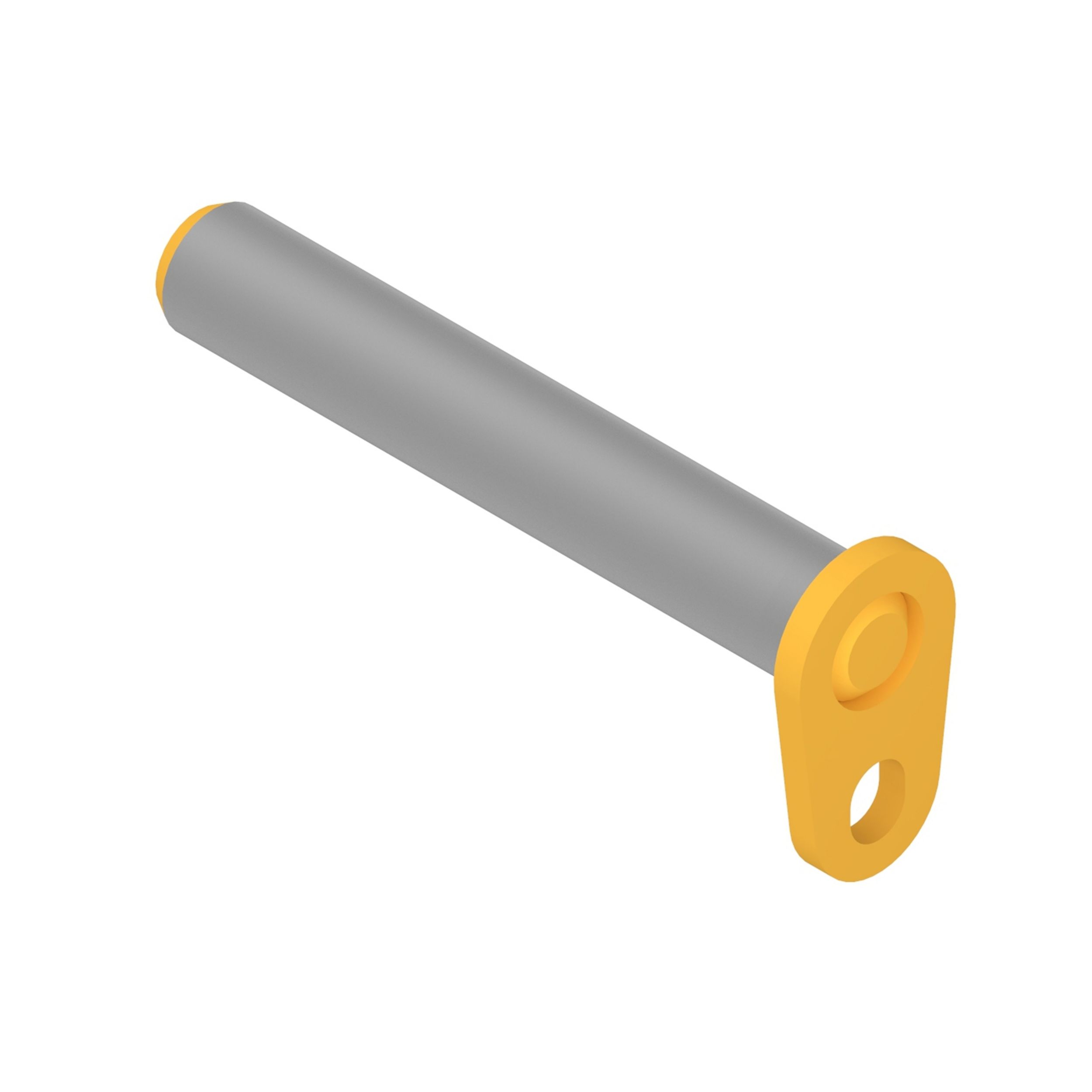 Lock Pin