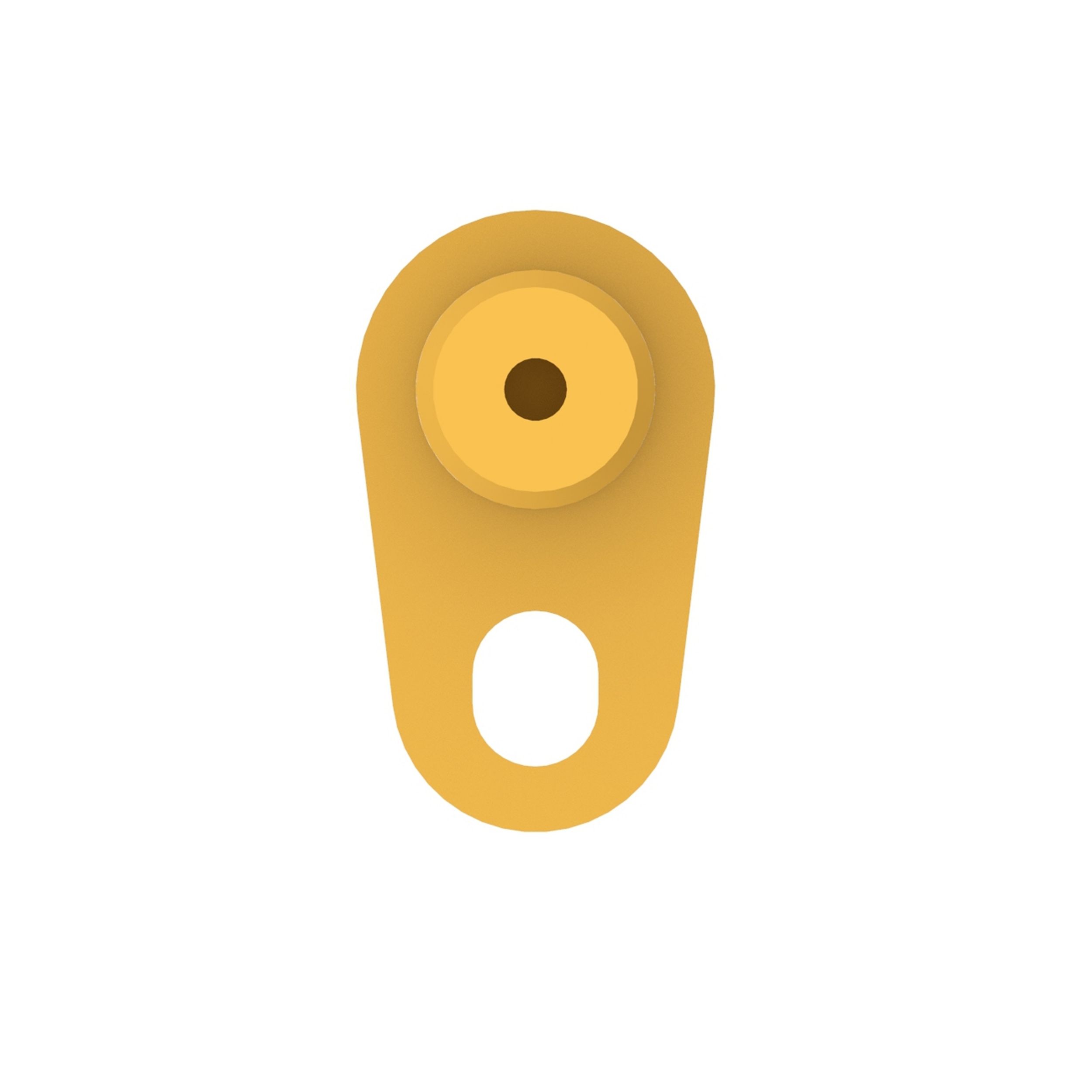 Lock Pin