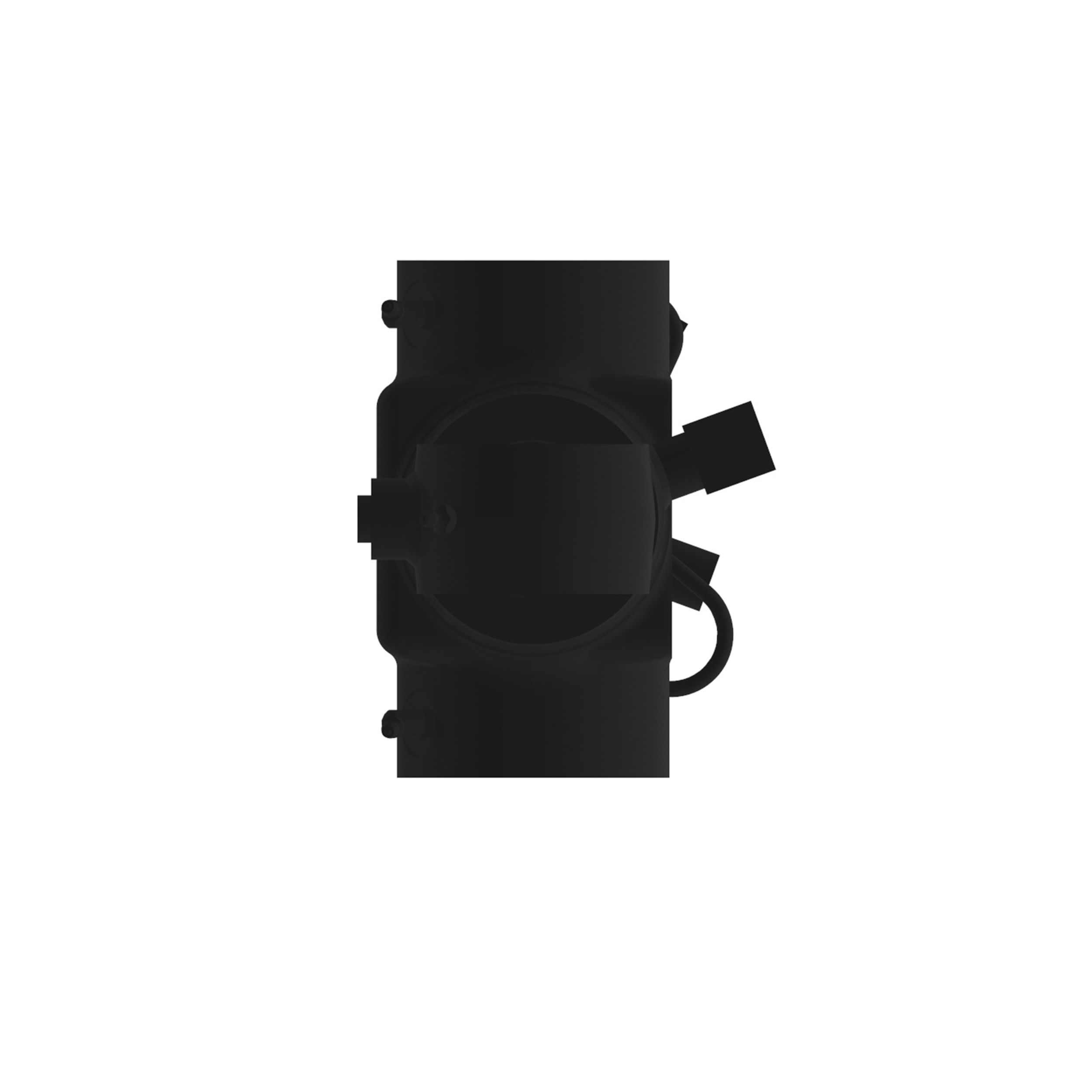 632-1927: Cylinder 6321927 купить