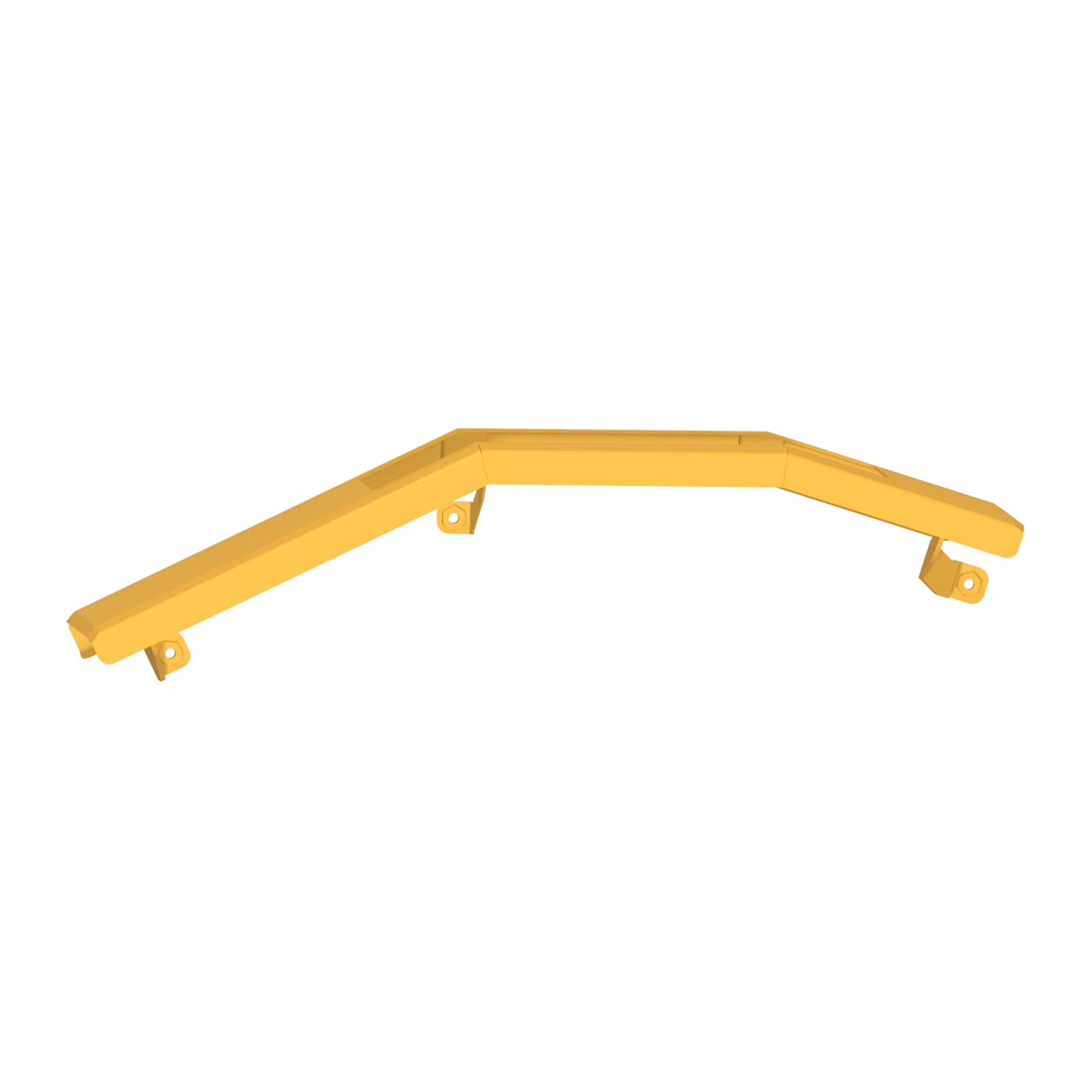 601-8066: Side Fender 6018066 купить