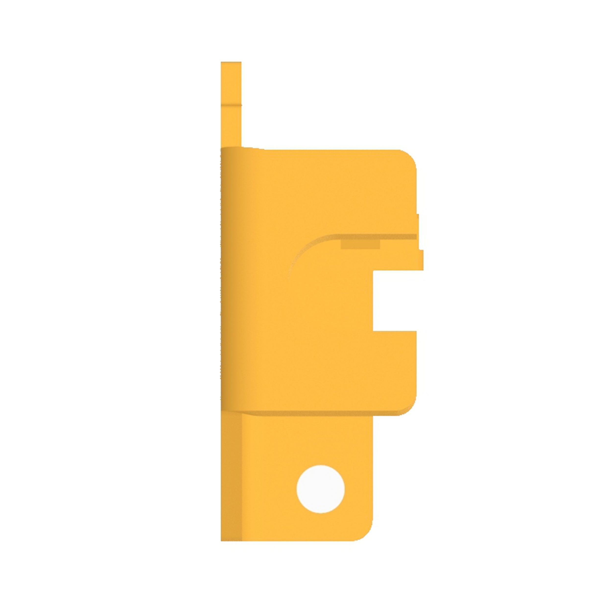635-2456: Mounting Bracket 6352456 купить