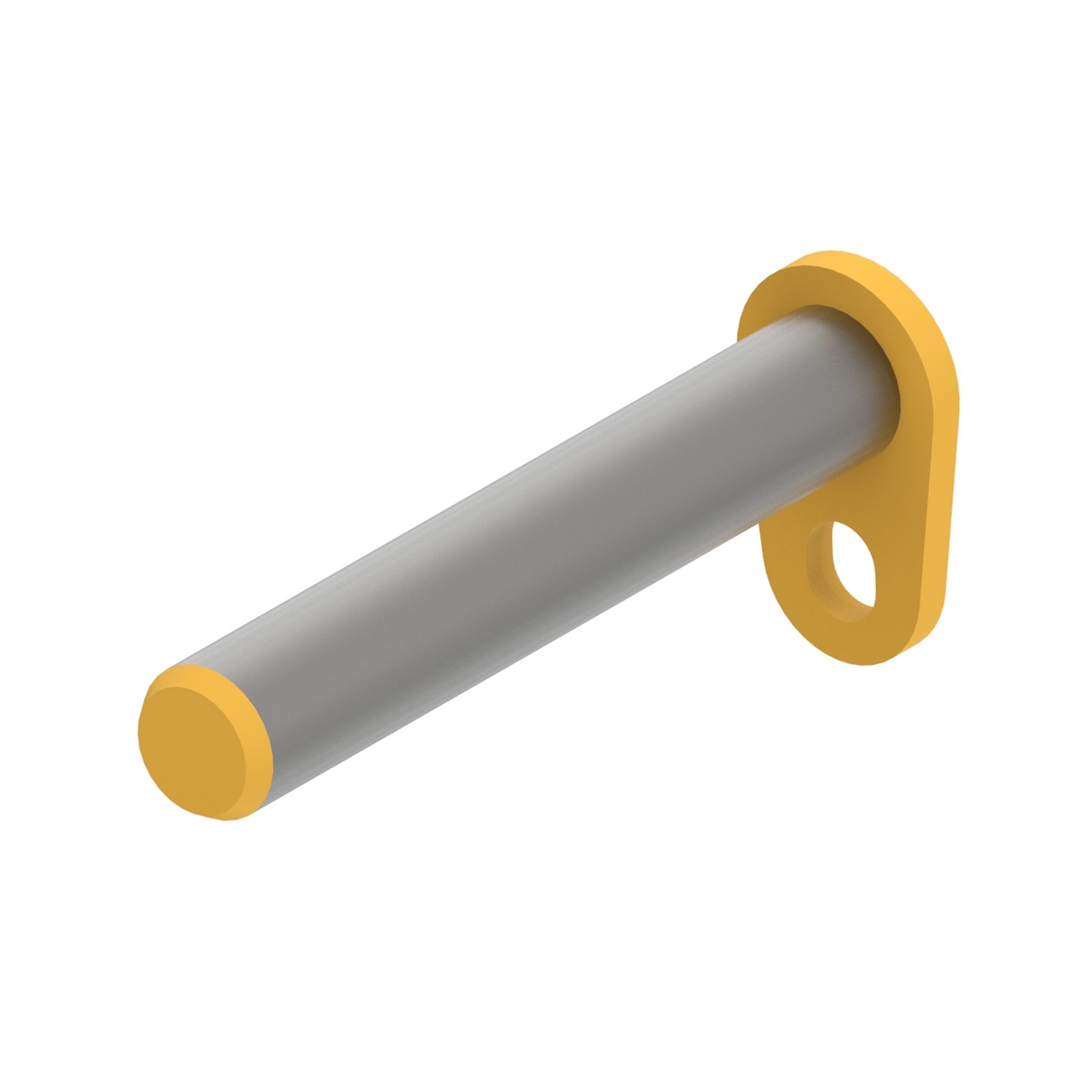 603-7549: Lock Pin