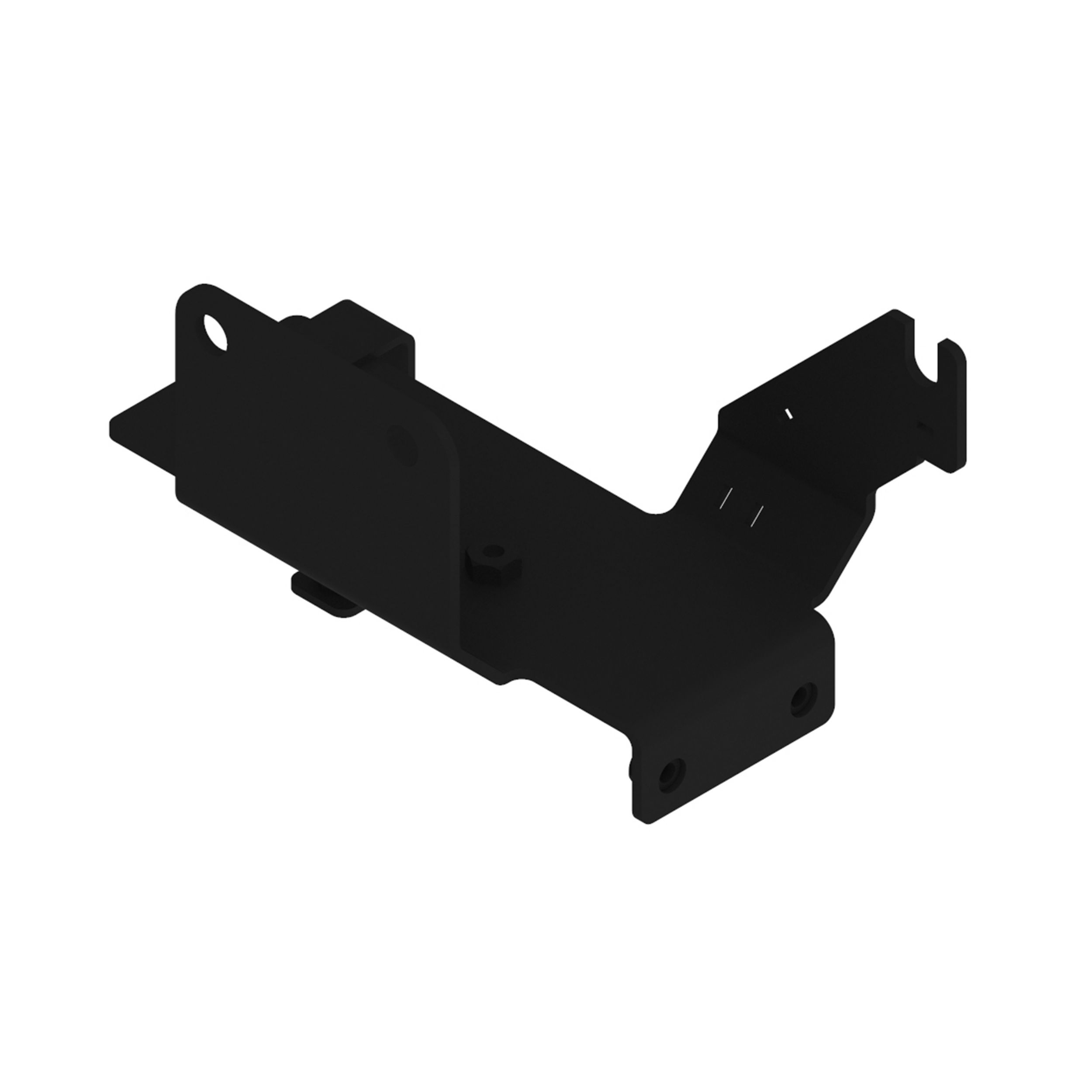 635-2473: Mounting Bracket 6352473 купить