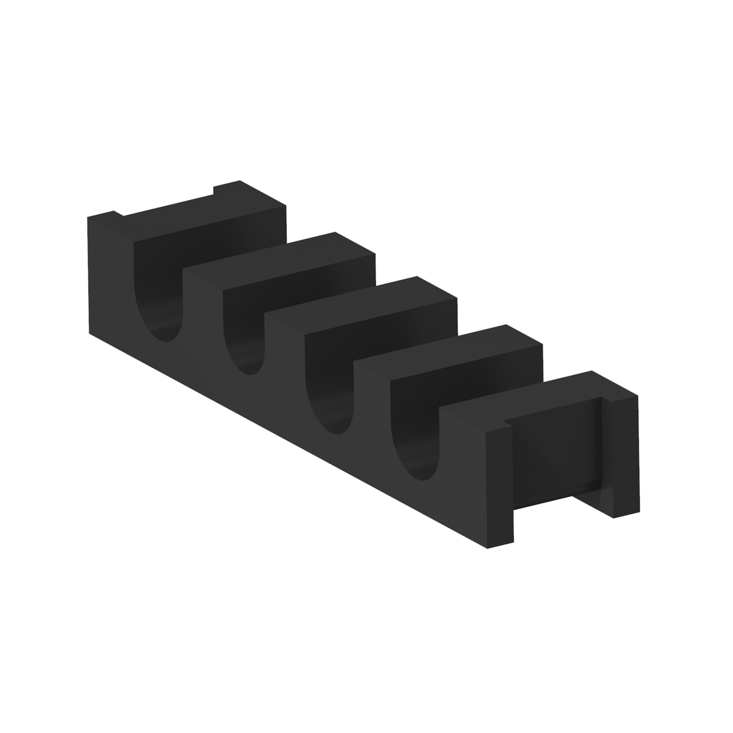 630-9750: Grommet