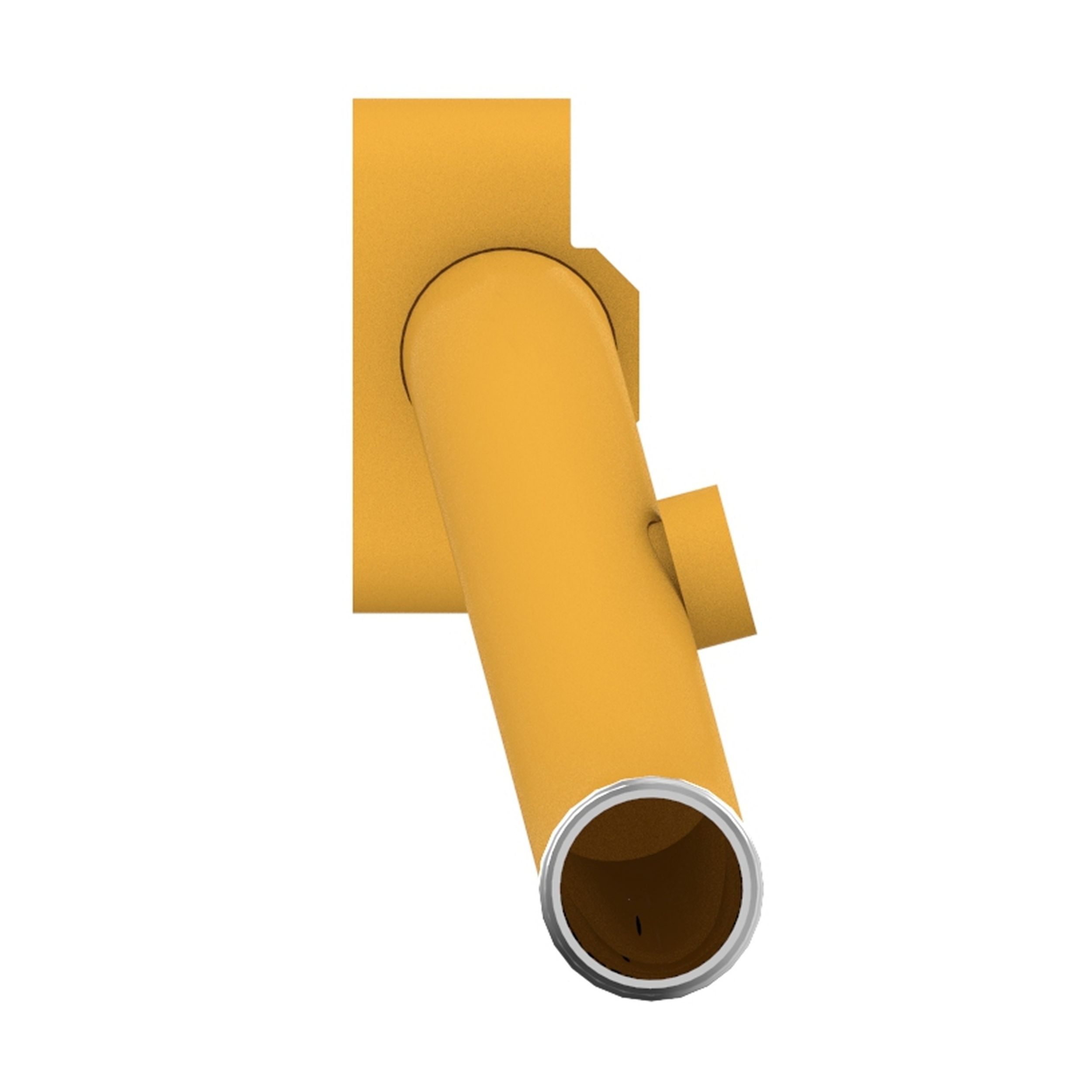 609-2133: Pipe 6092133 купить