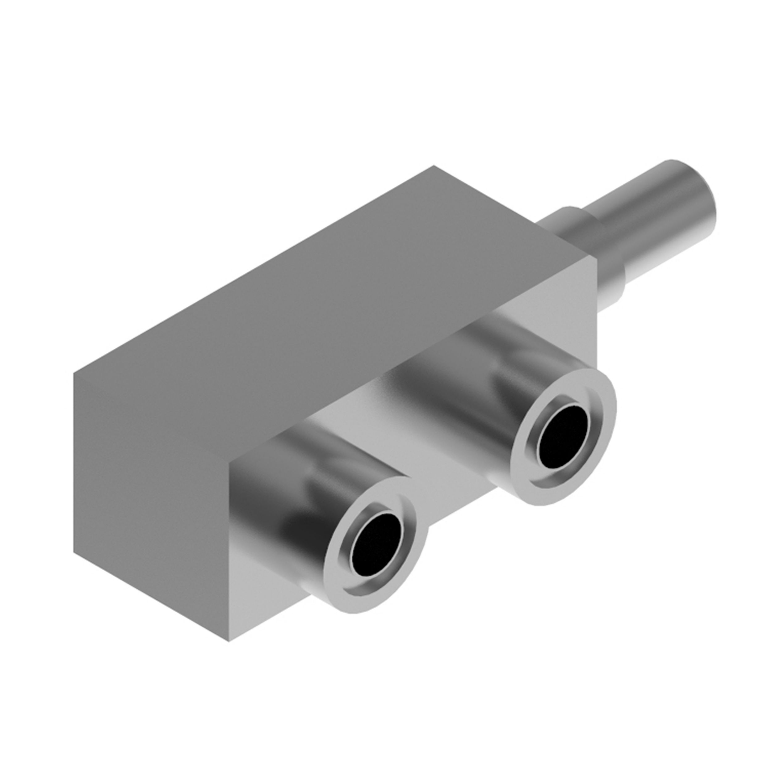 634-7157: Connector 6347157 купить