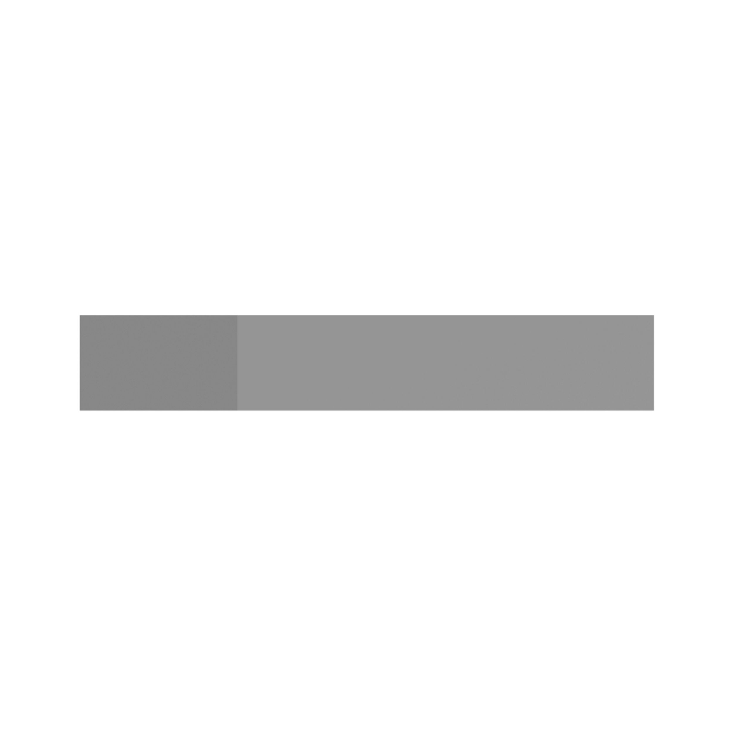 607-5644: Support Plate 6075644 купить