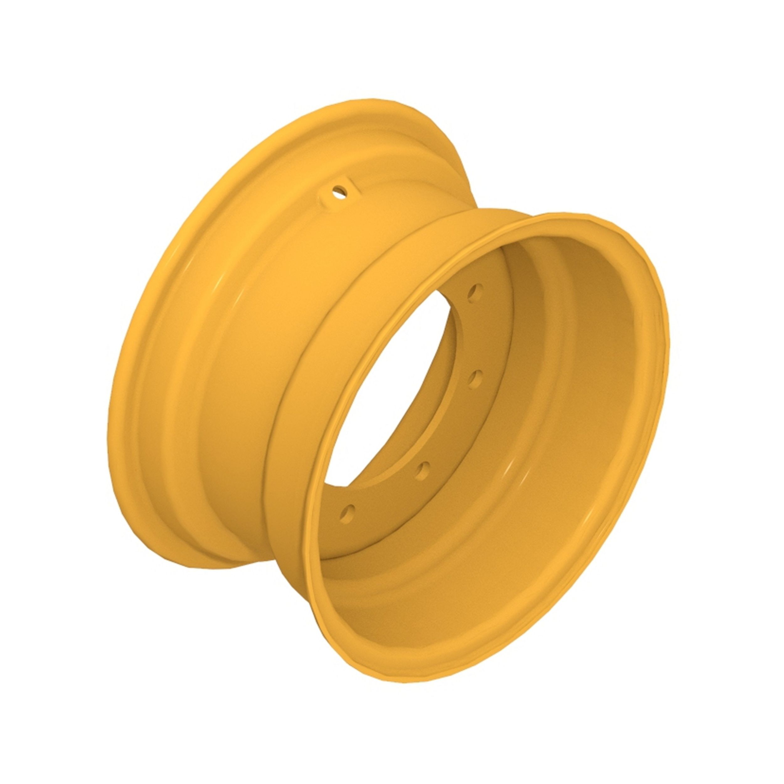 606-3182: Wheel | CATCorp