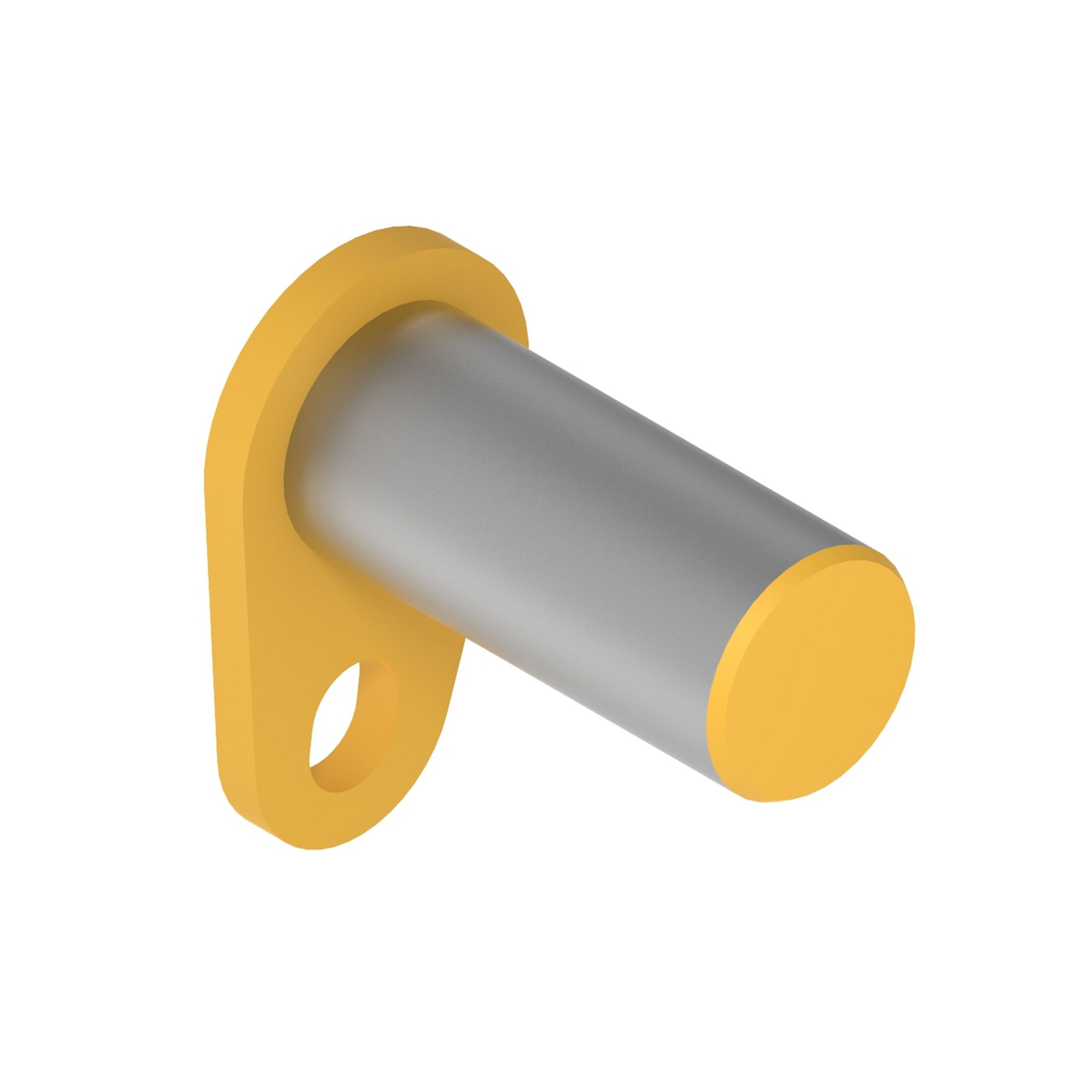 624-7007: Pin