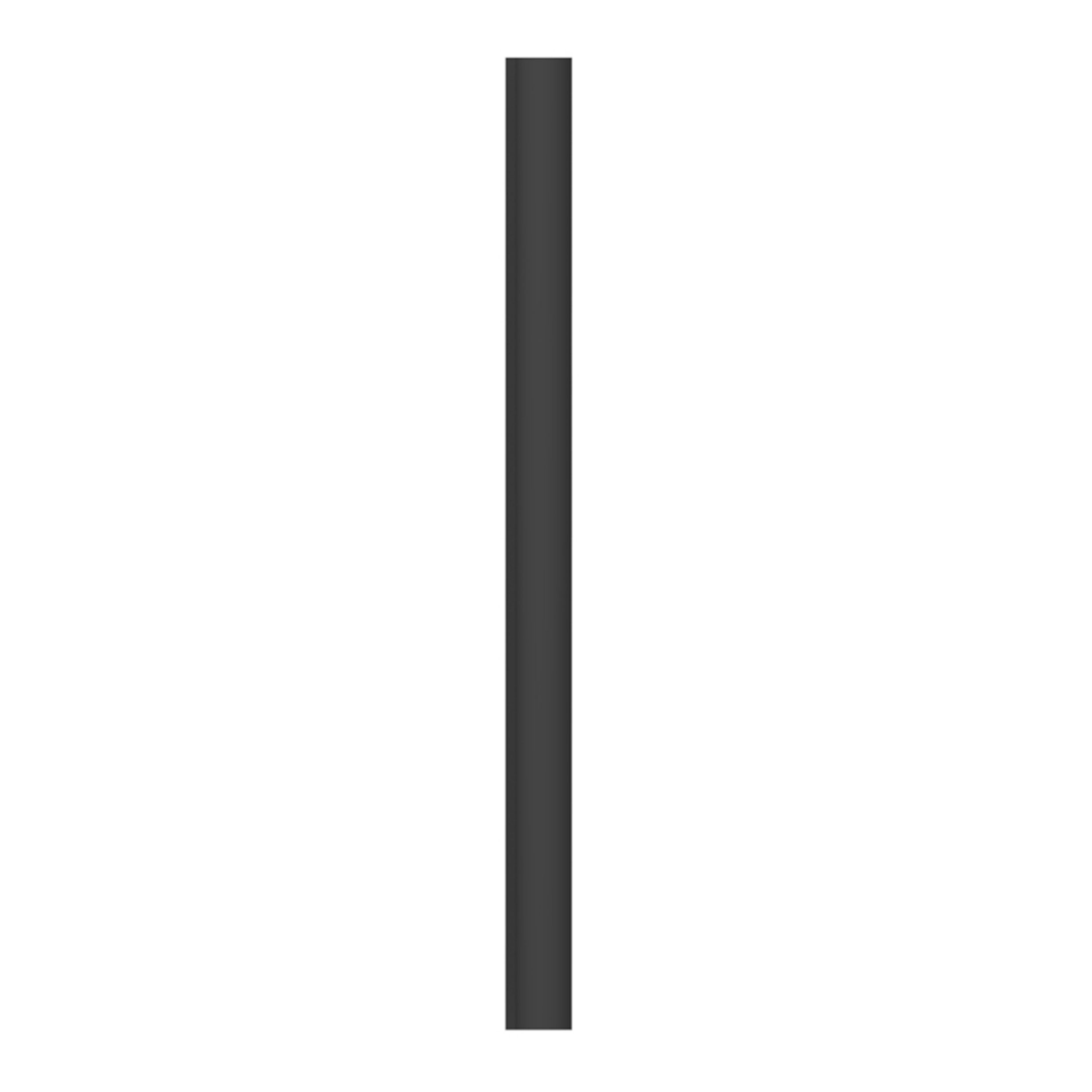 628-5210: Seal 6285210 купить