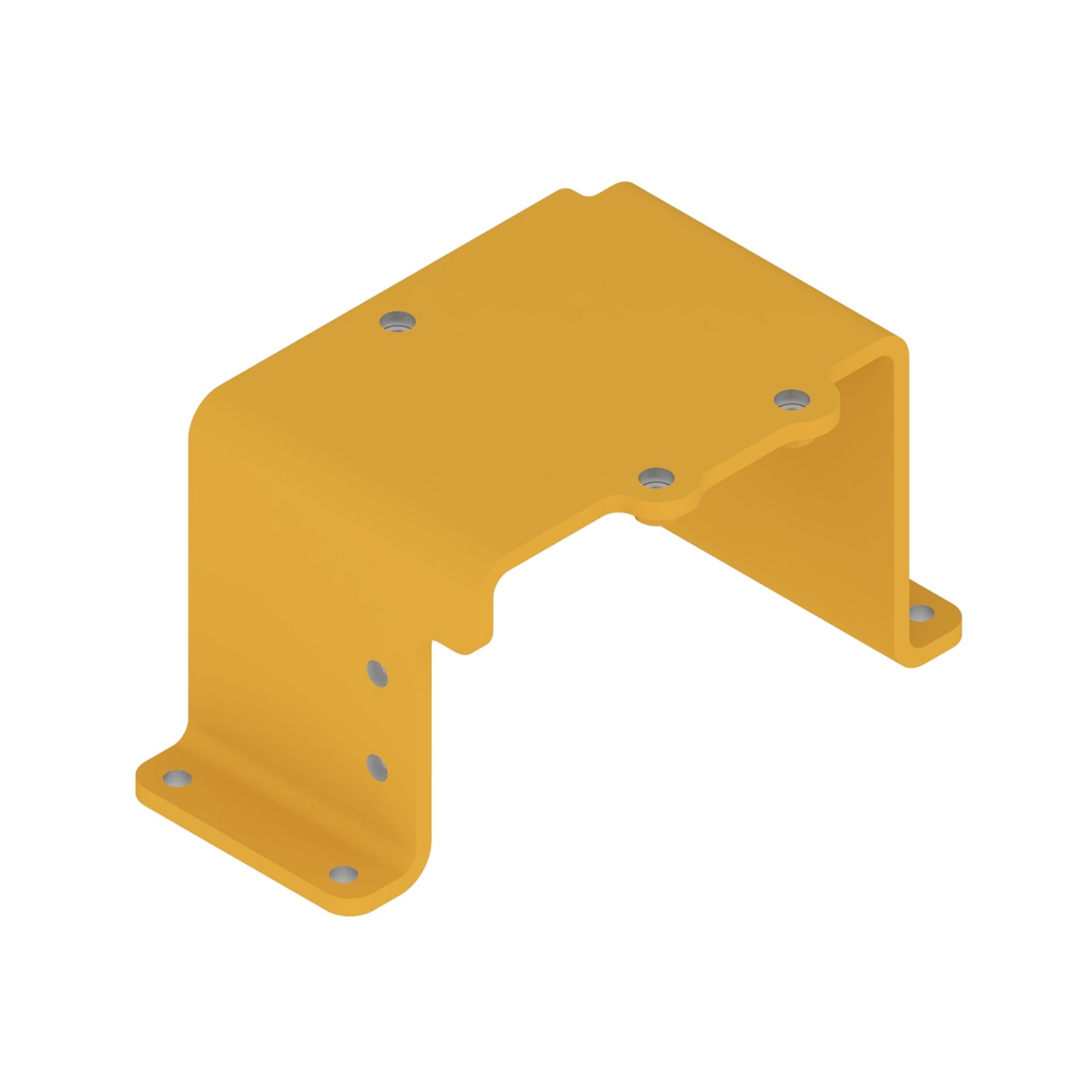 603-3032: Mounting Bracket 6033032 купить
