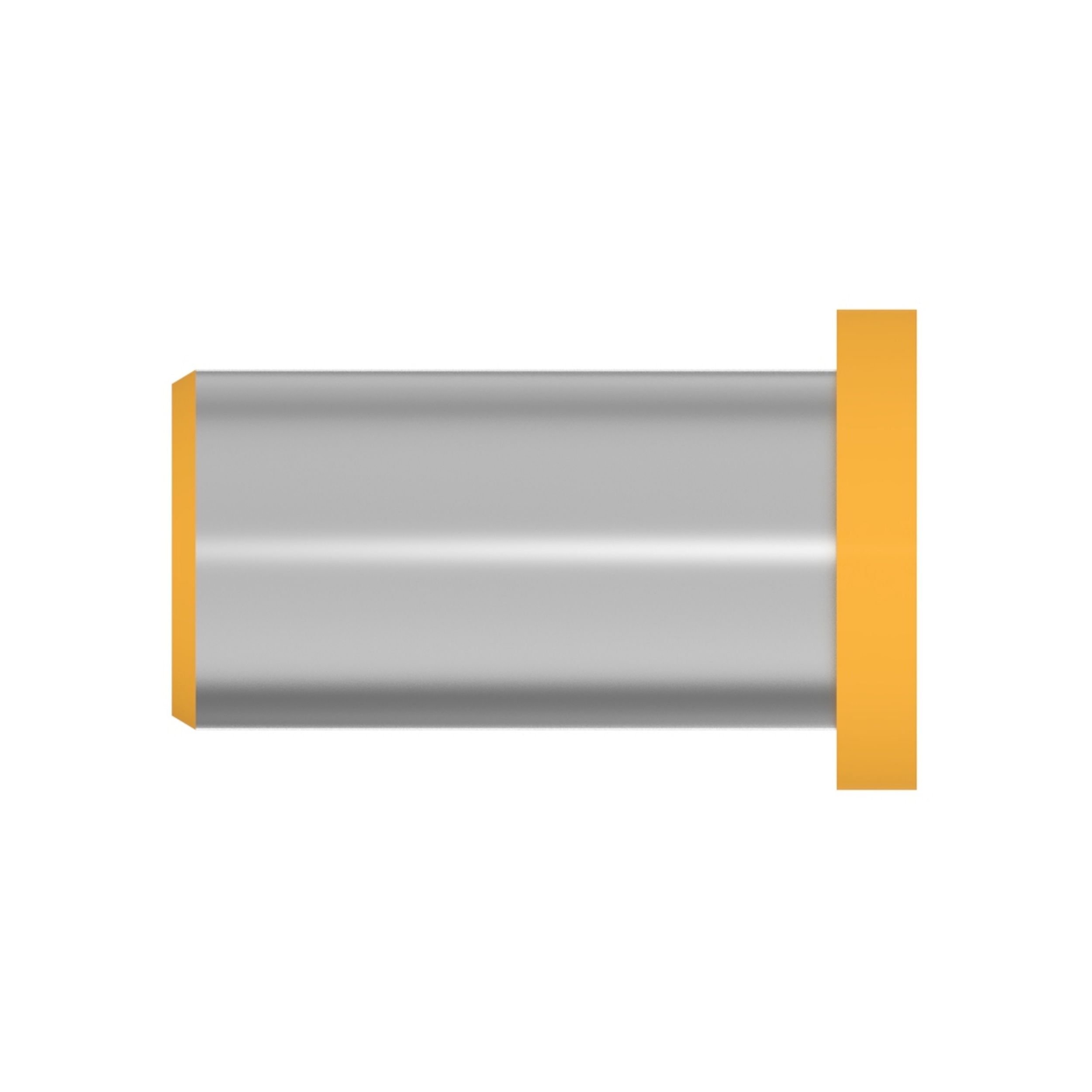 Lock Pin