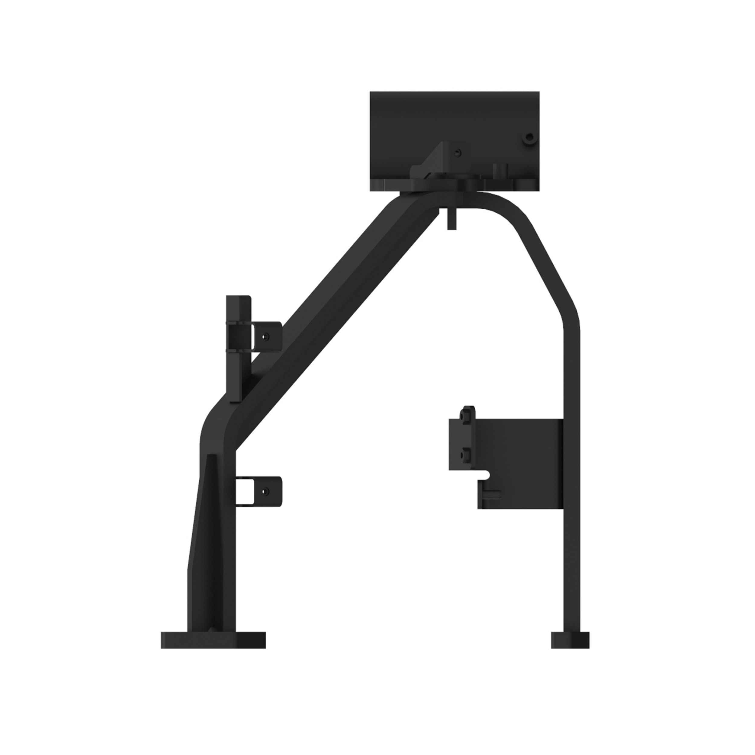 591-1869: Mounting Frame 5911869 купить