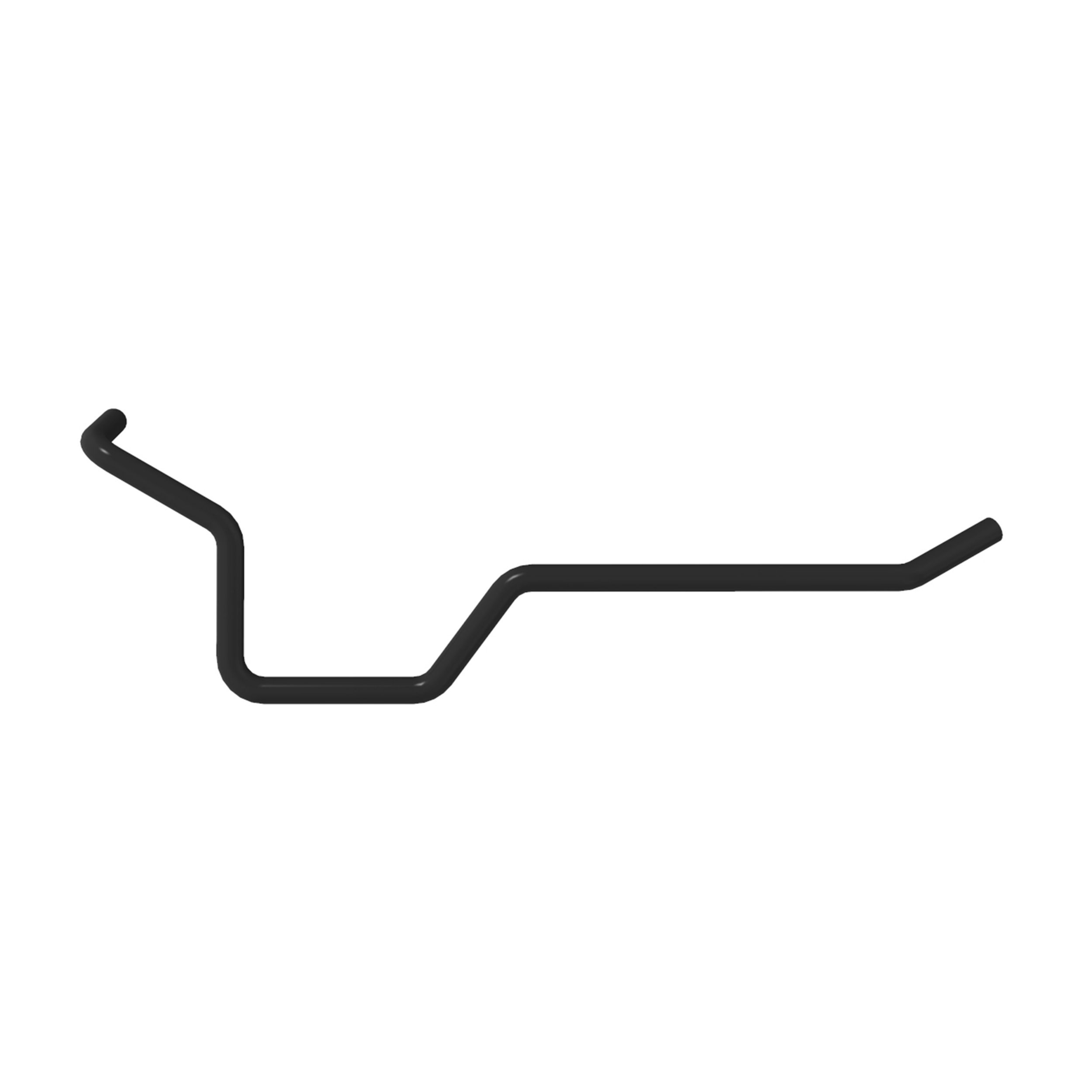 586-3993: Air Conditioning Lines Hose 5863993 купить