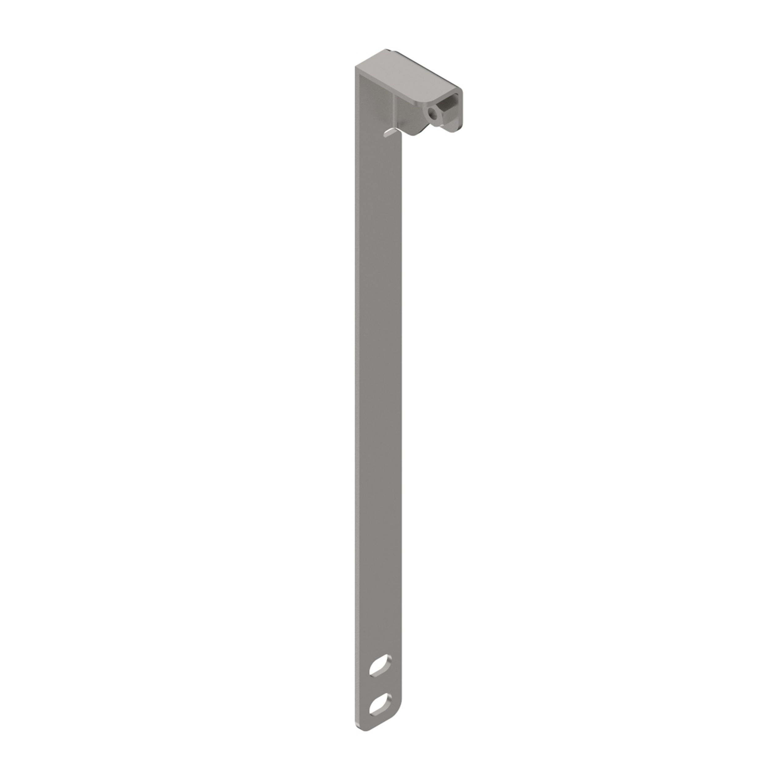 601-8043: Mounting Plate 6018043 купить