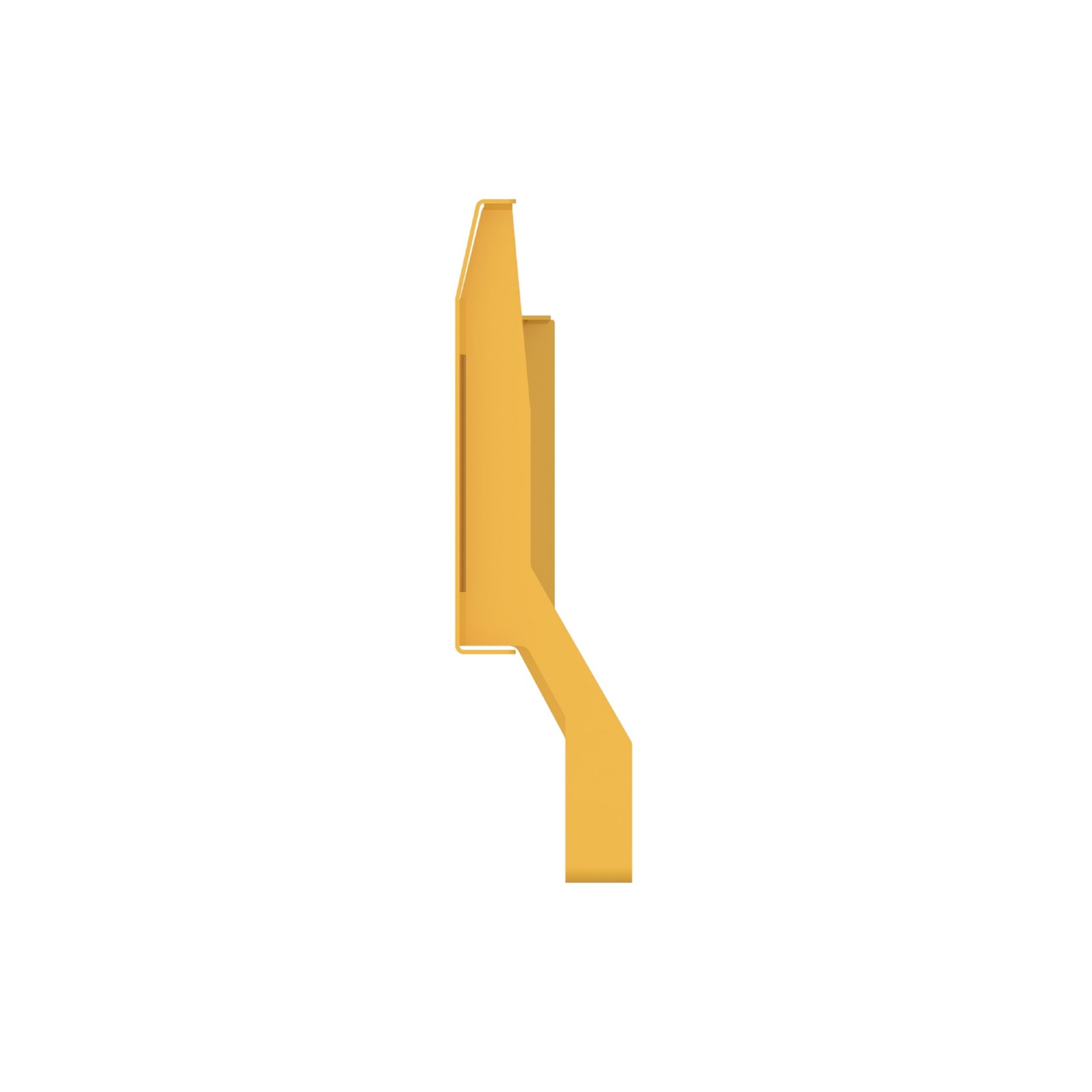 622-3817: Couvercle de protection