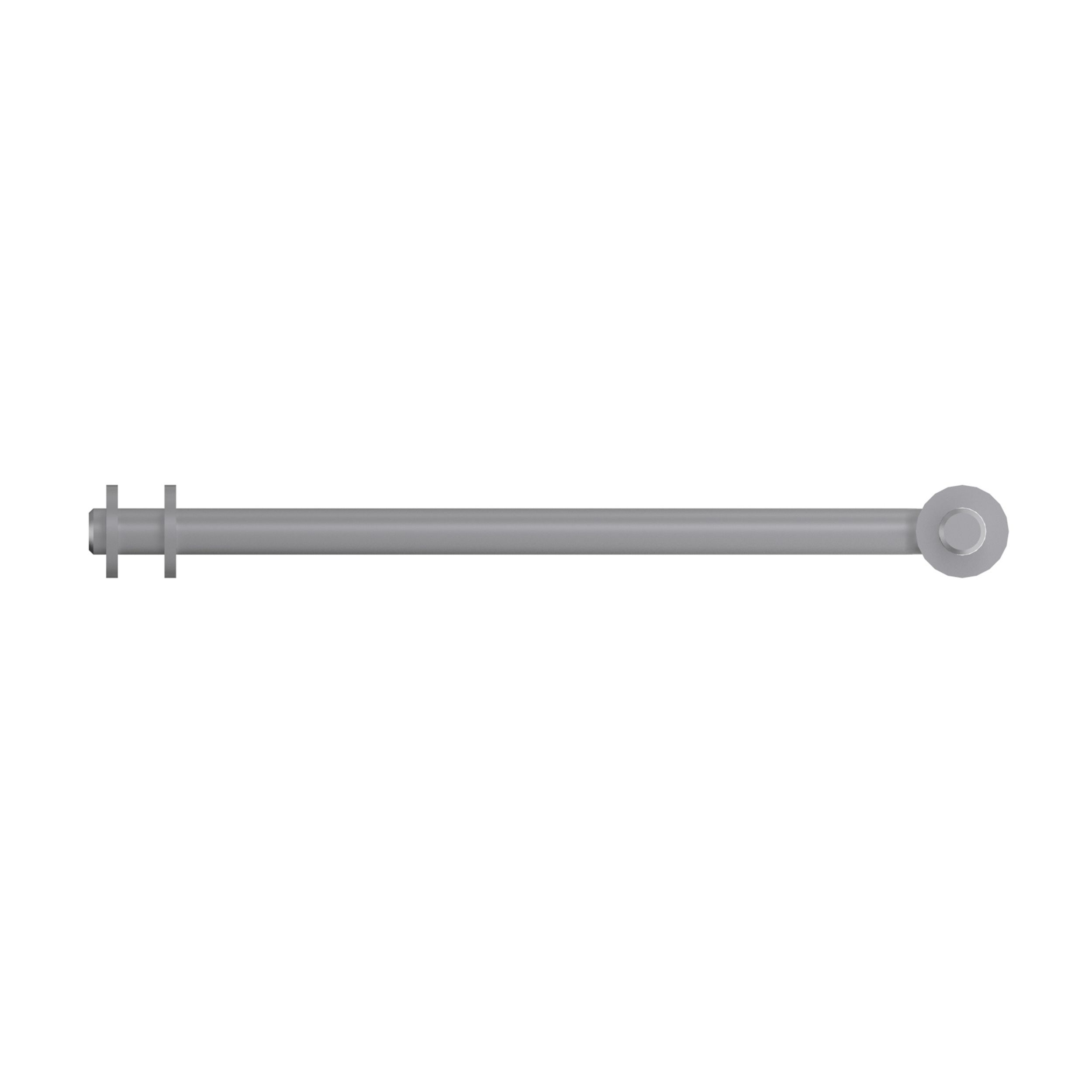 601-8053: Hinge Rod 6018053 купить