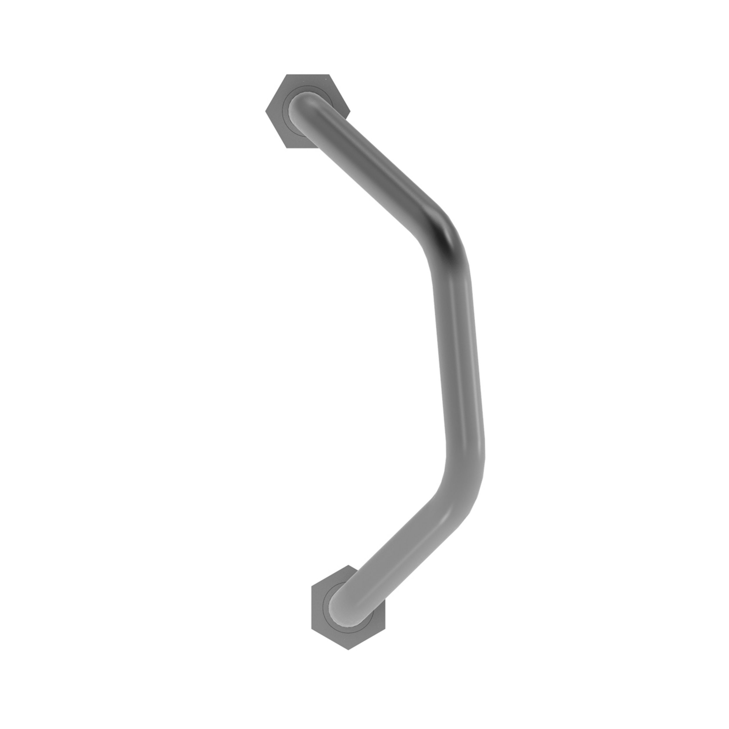Tube Assembly