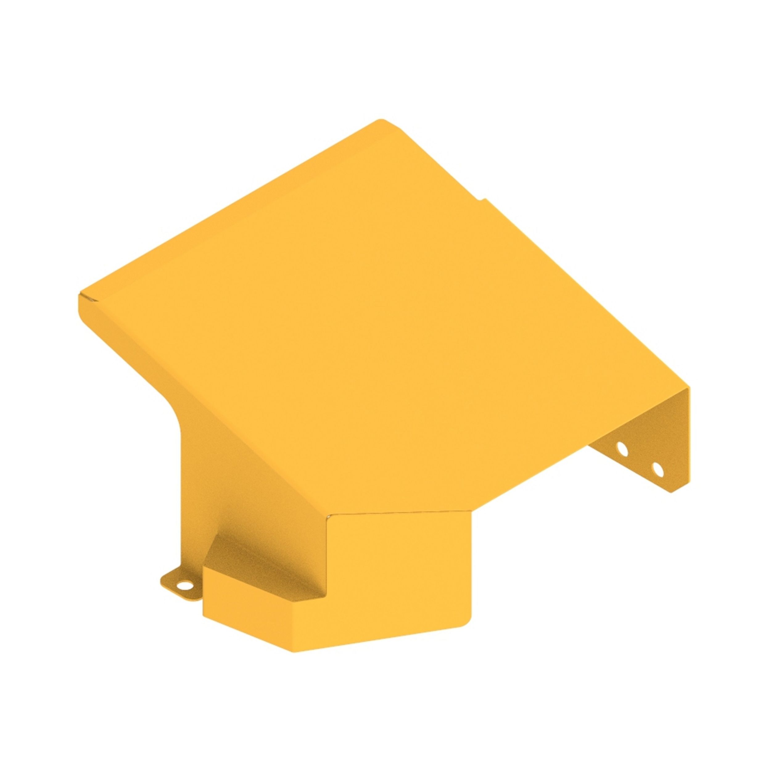 631-5664: Protection Cover 6315664 купить