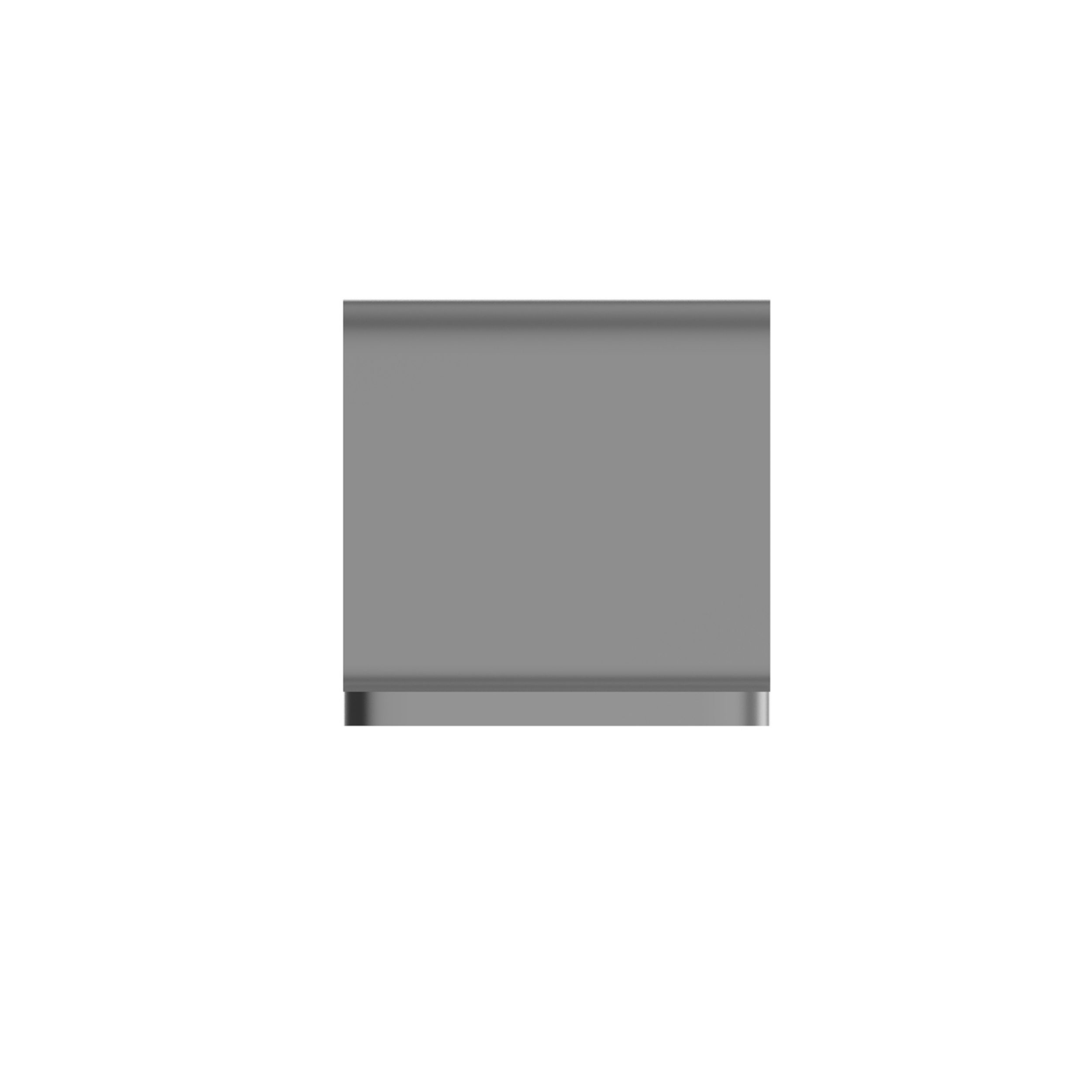 Mounting Bracket