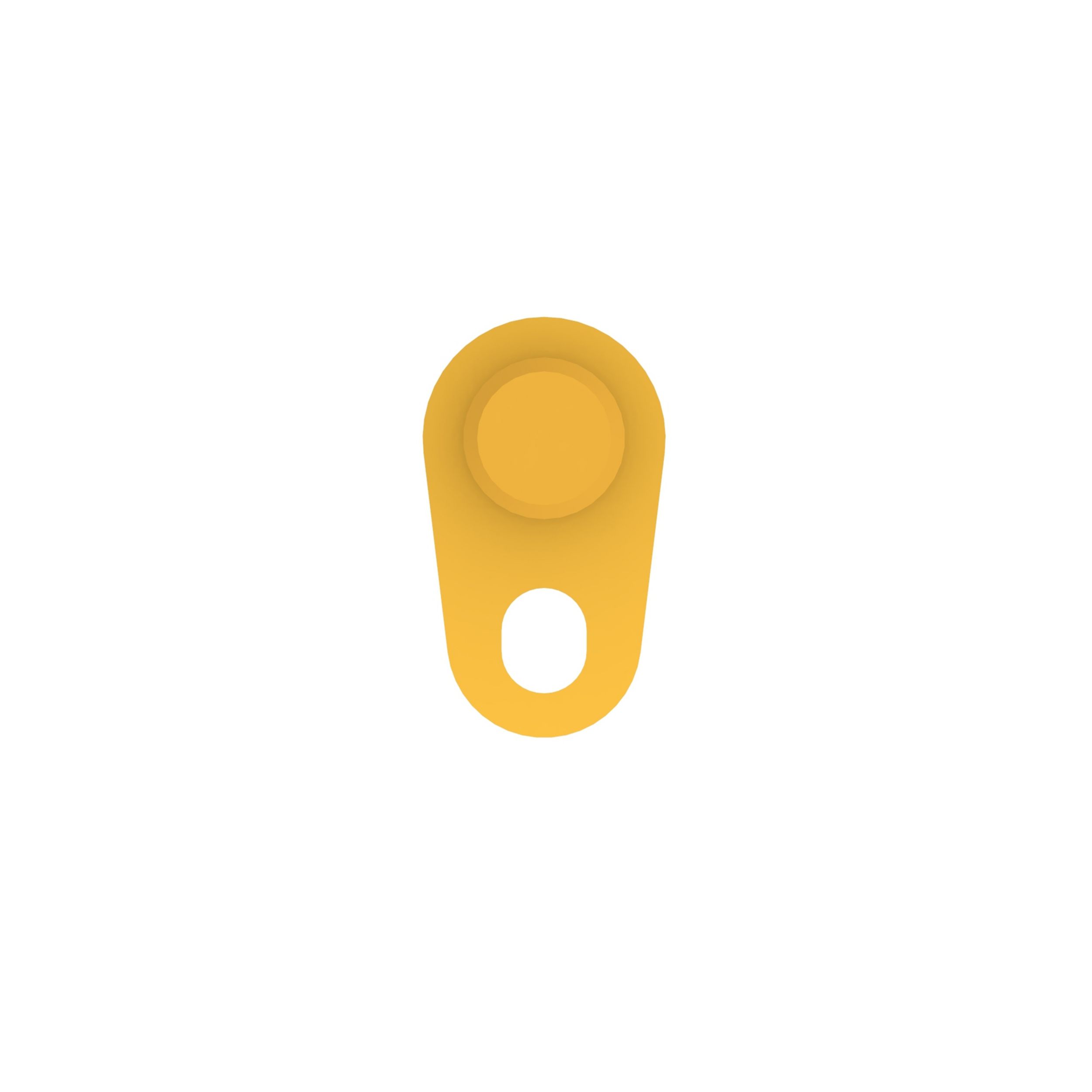 Lock Pin