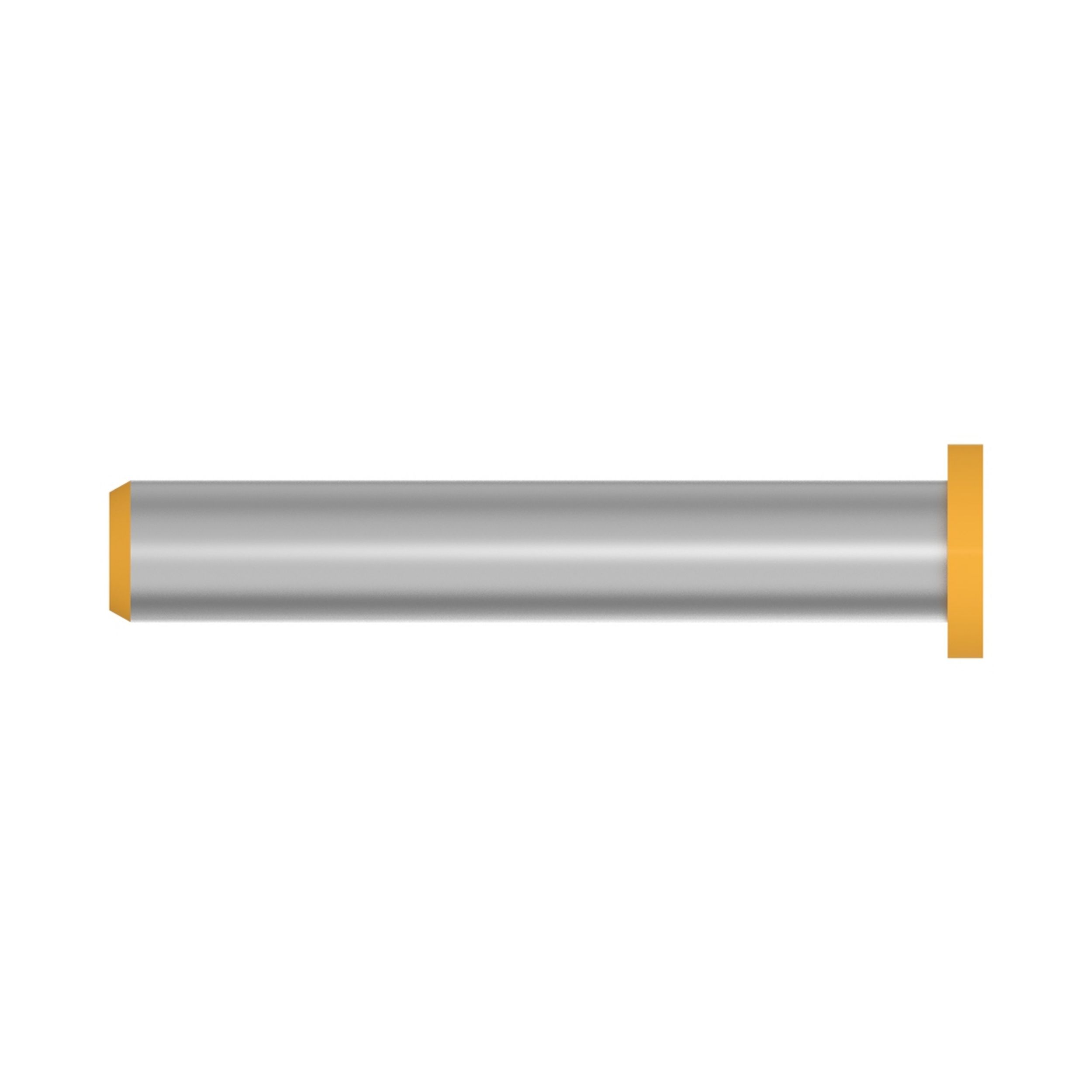 Connector Pin