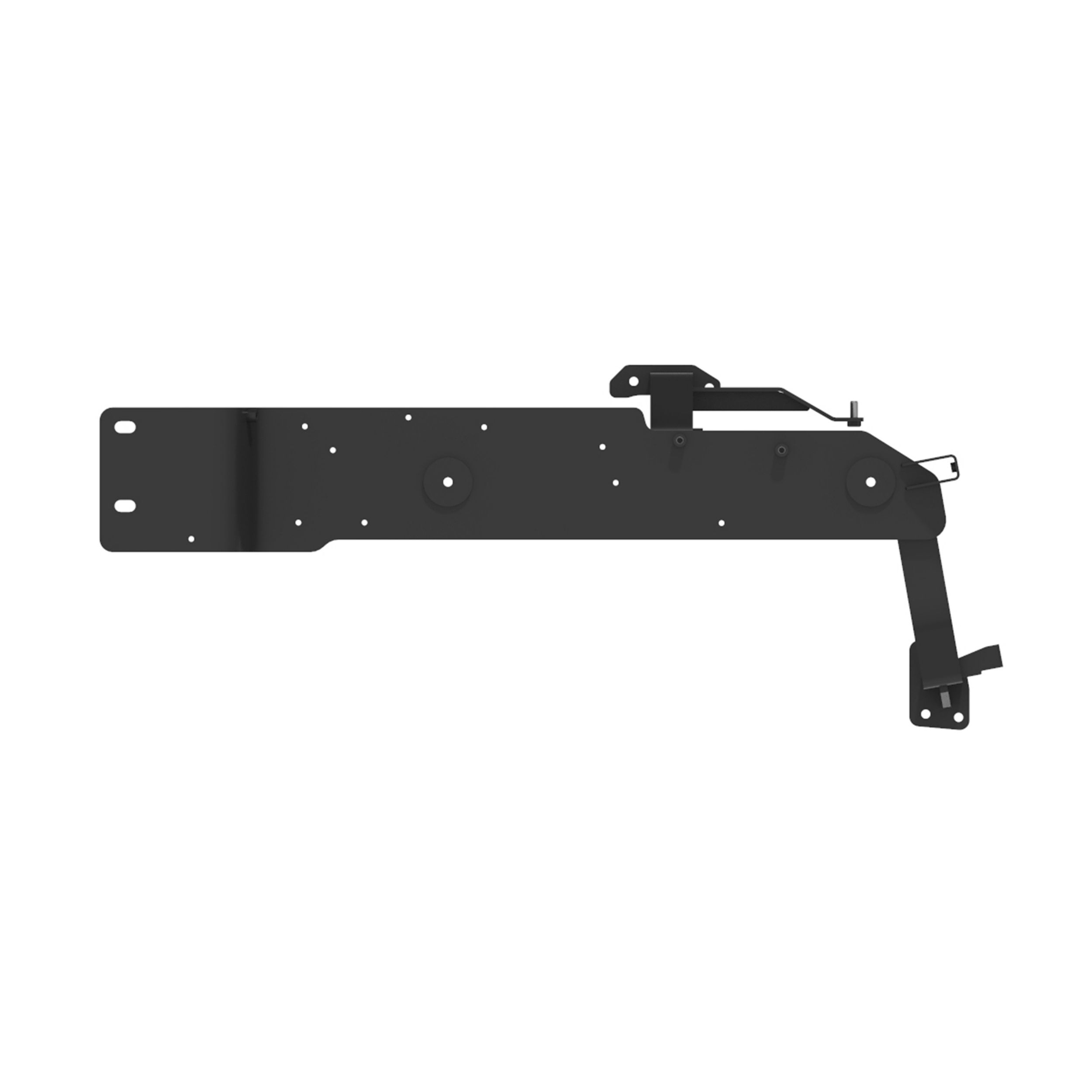 578-4073: Rear Frame 5784073 купить