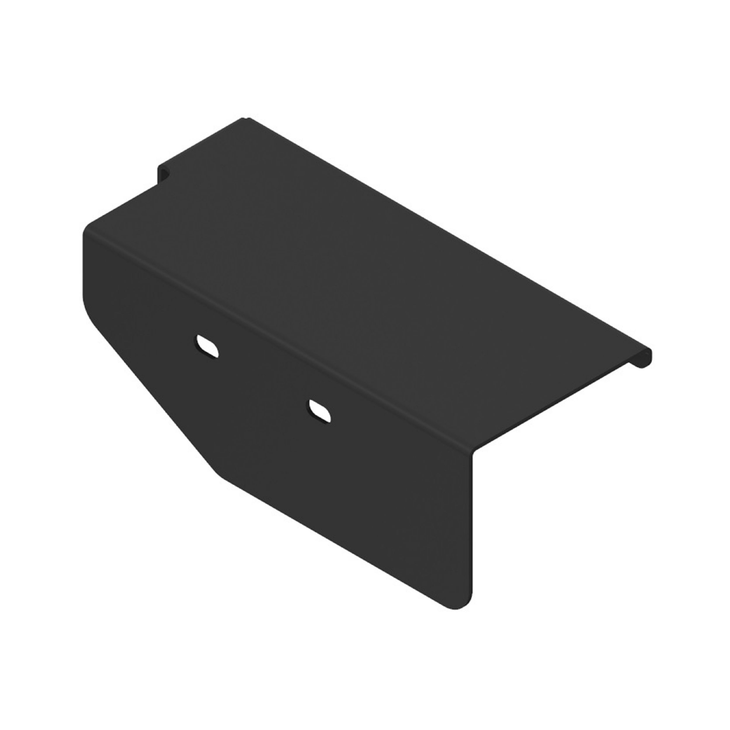 632-3133: Protection Cover 6323133 купить
