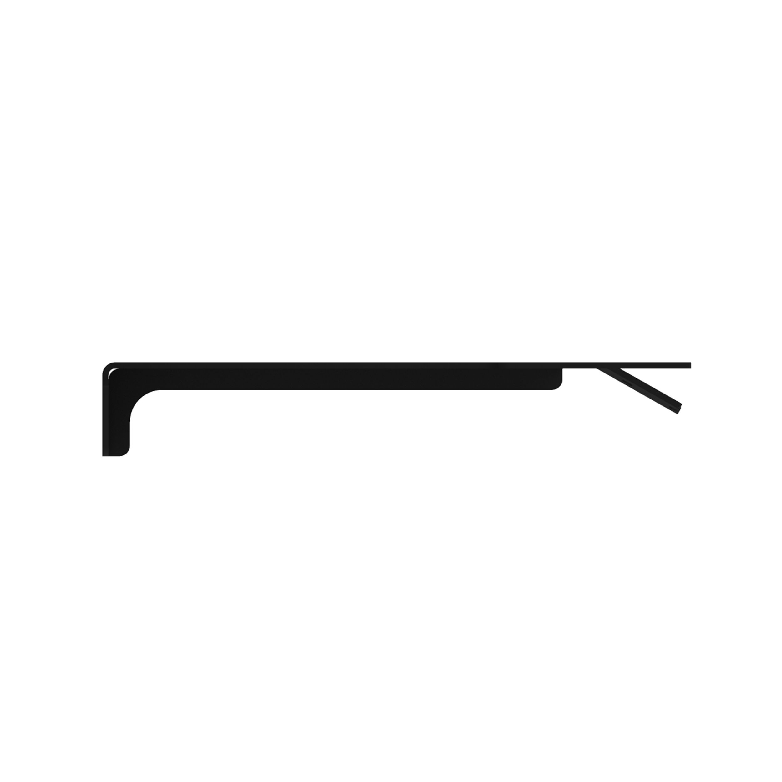 634-0731: Mounting Bracket 6340731 buy