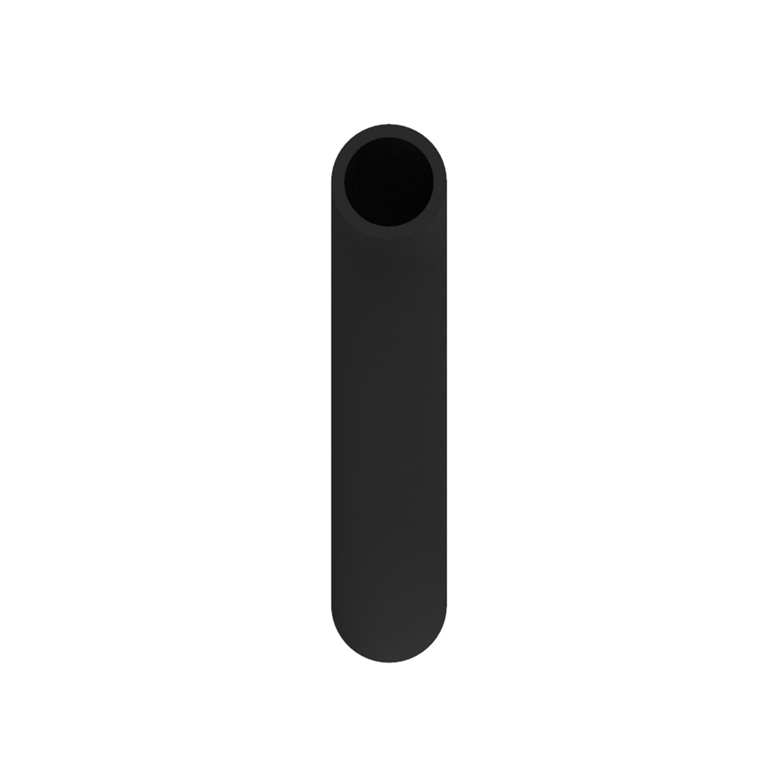 609-2152: Hose 6092152 купить