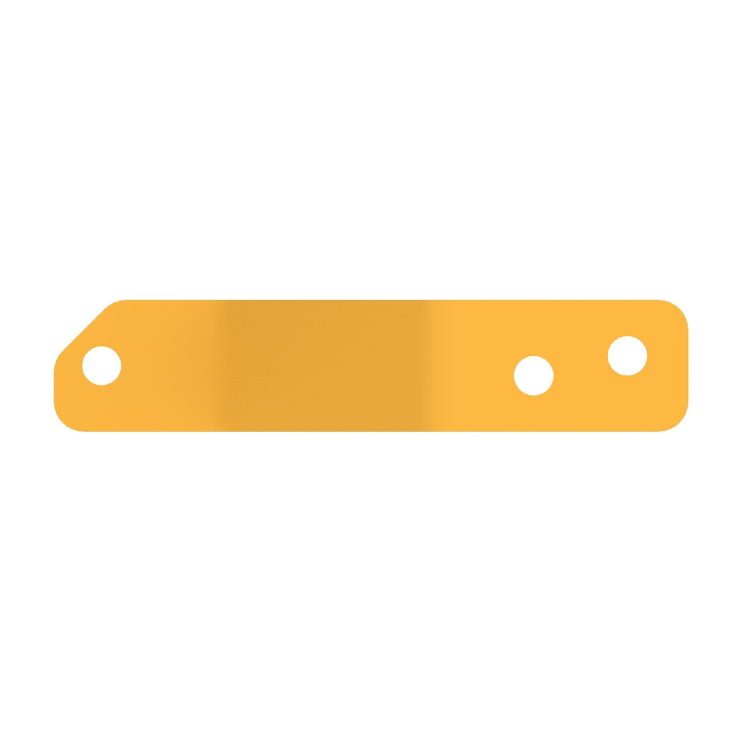 602-0495: Sensor Lever 6020495 купить